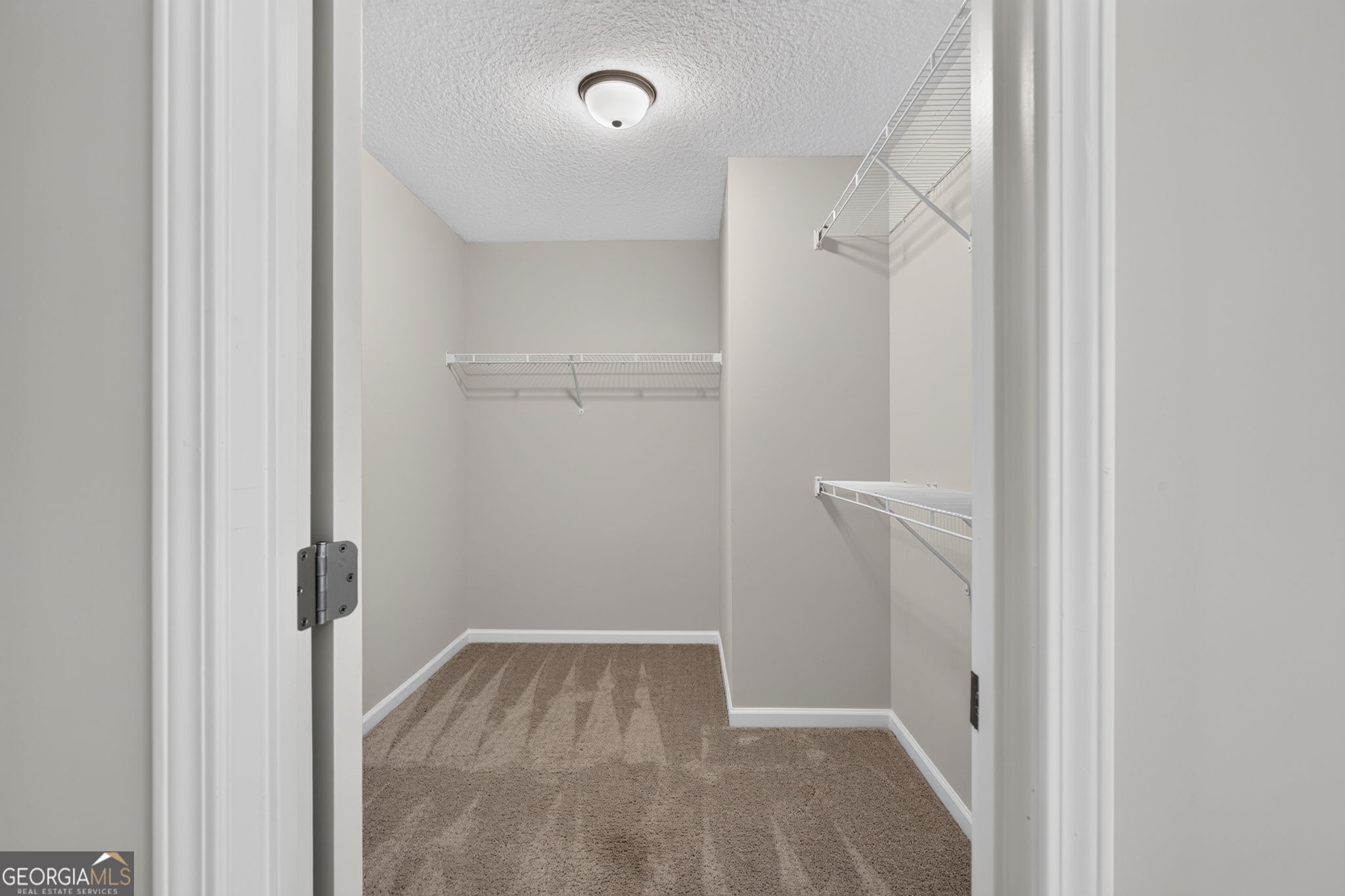 572 Brightleaf Circle Property Photo 31