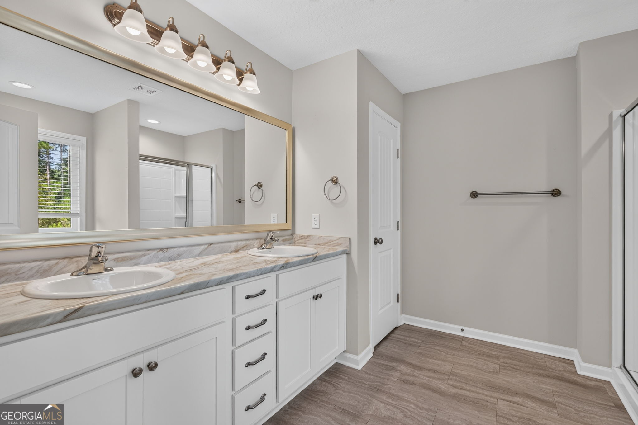 572 Brightleaf Circle Property Photo 33