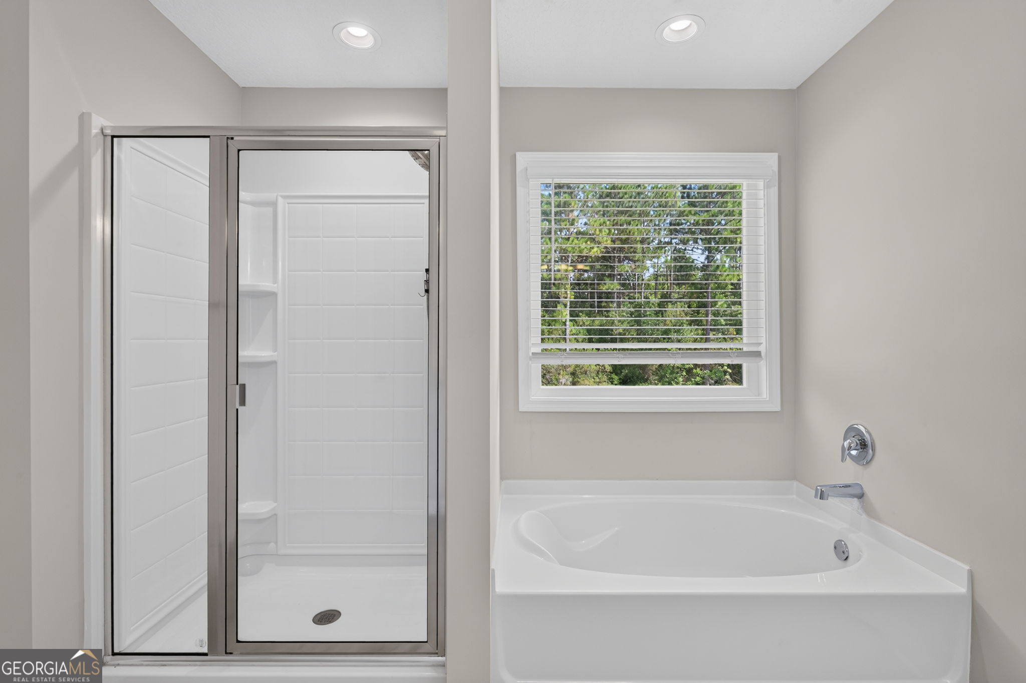 572 Brightleaf Circle Property Photo 34