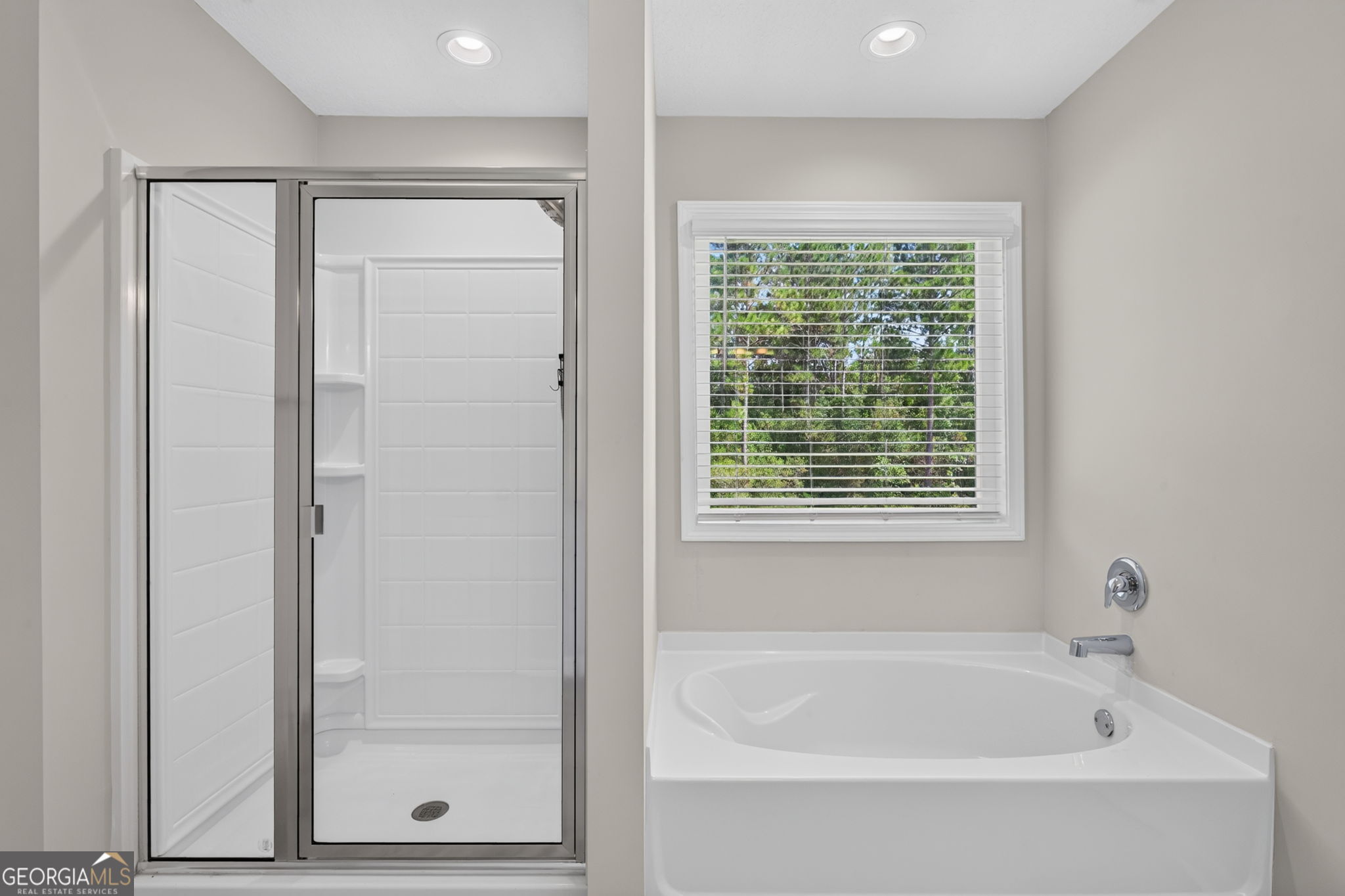 572 Brightleaf Circle Property Photo 35