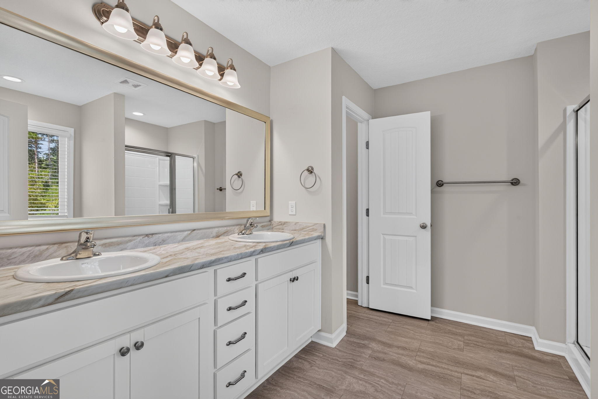 572 Brightleaf Circle Property Photo 36