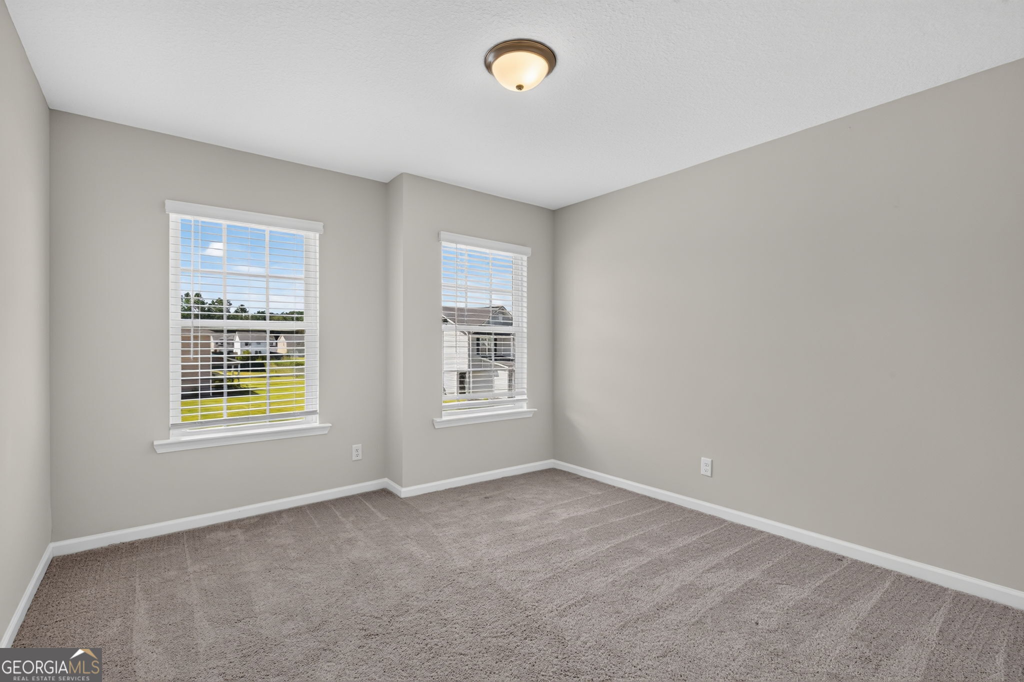 572 Brightleaf Circle Property Photo 38