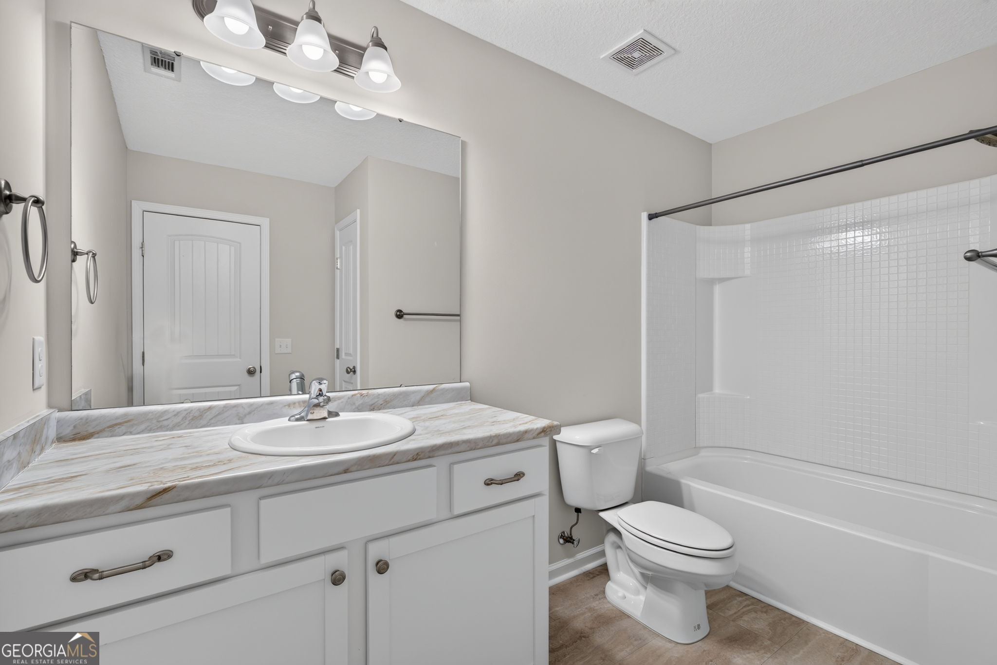 572 Brightleaf Circle Property Photo 41