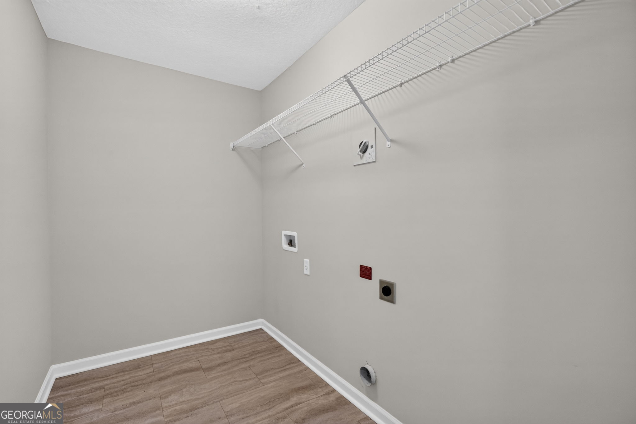 572 Brightleaf Circle Property Photo 42