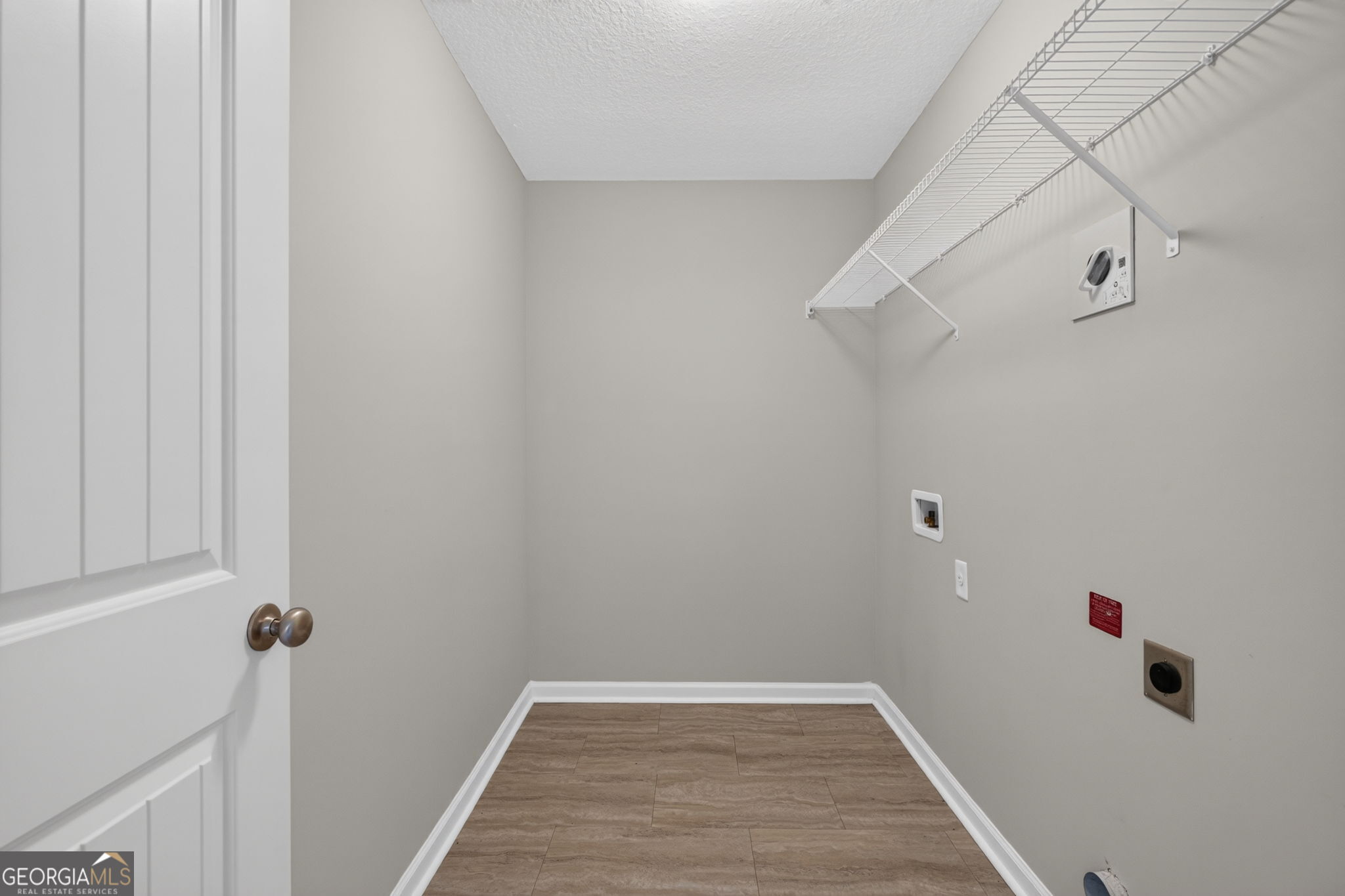 572 Brightleaf Circle Property Photo 43