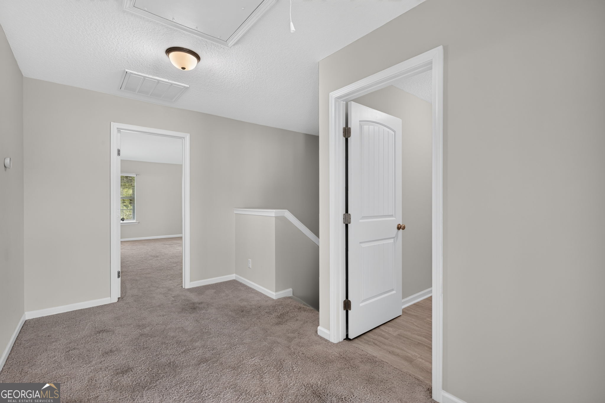 572 Brightleaf Circle Property Photo 44