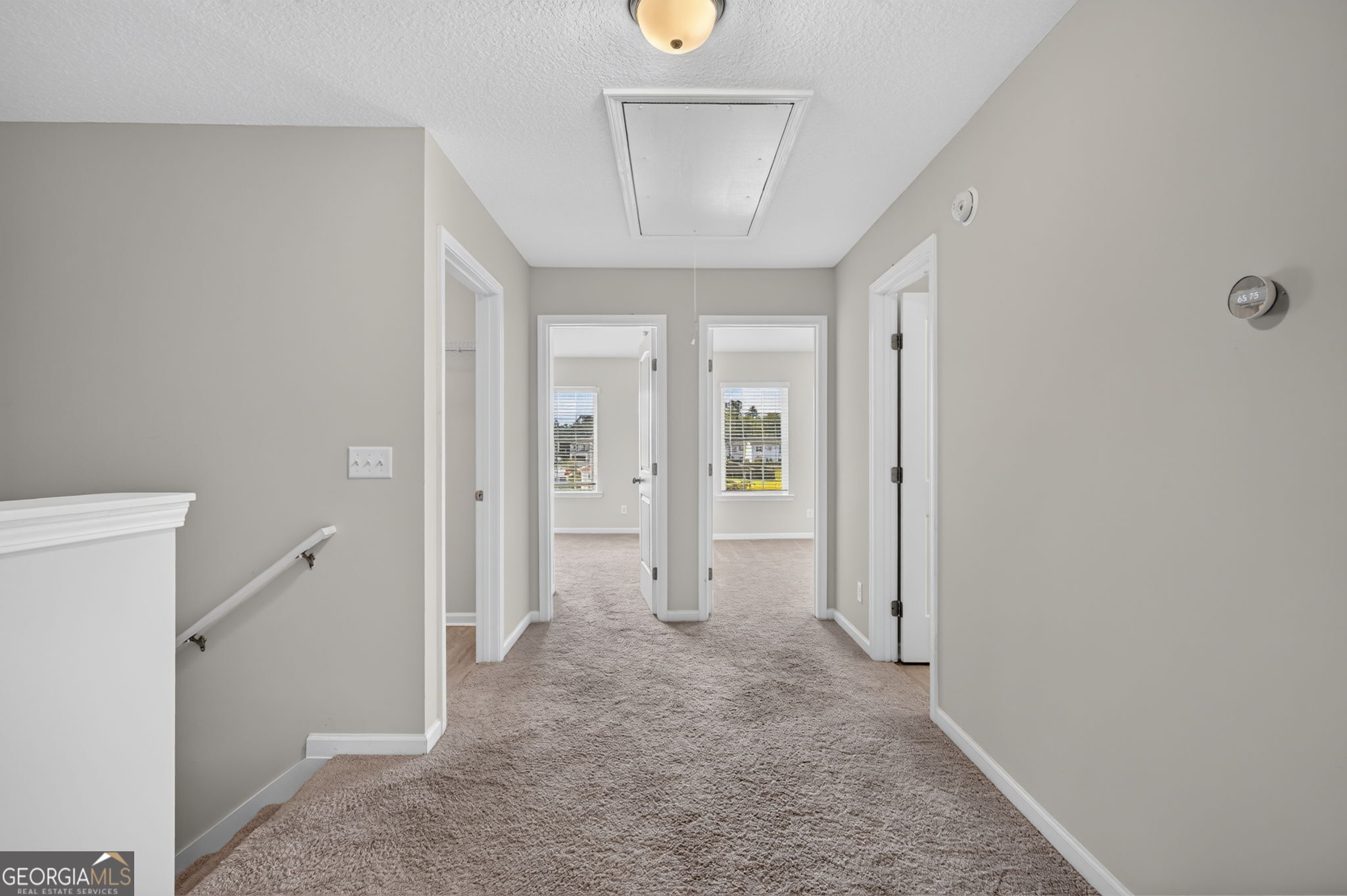 572 Brightleaf Circle Property Photo 45