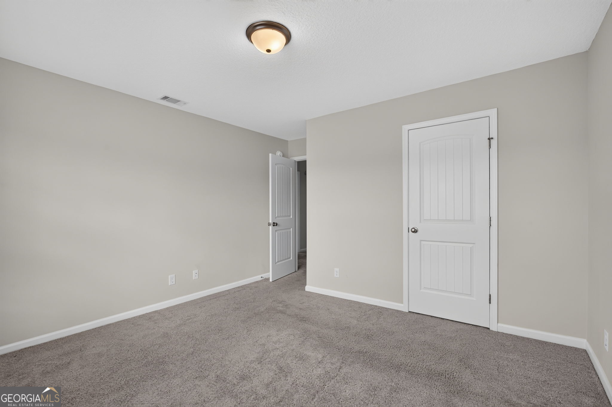 572 Brightleaf Circle Property Photo 46