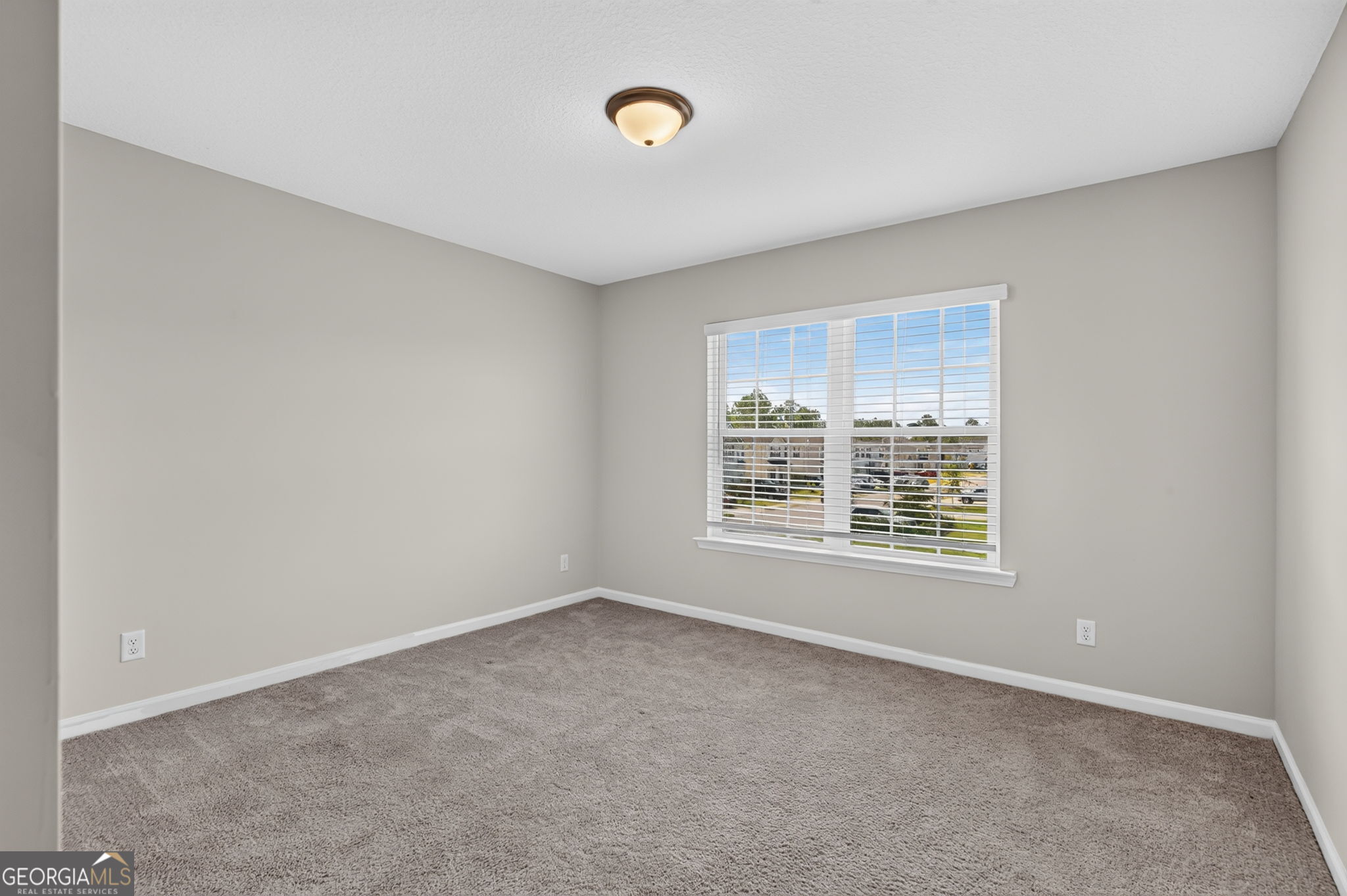 572 Brightleaf Circle Property Photo 47