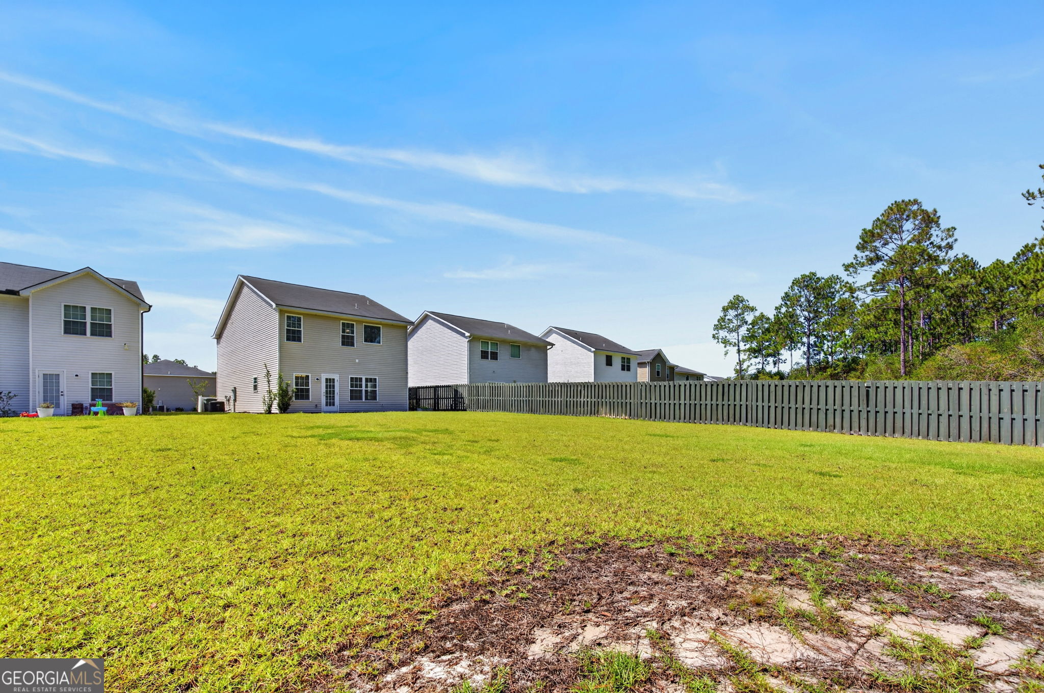 572 Brightleaf Circle Property Photo 49
