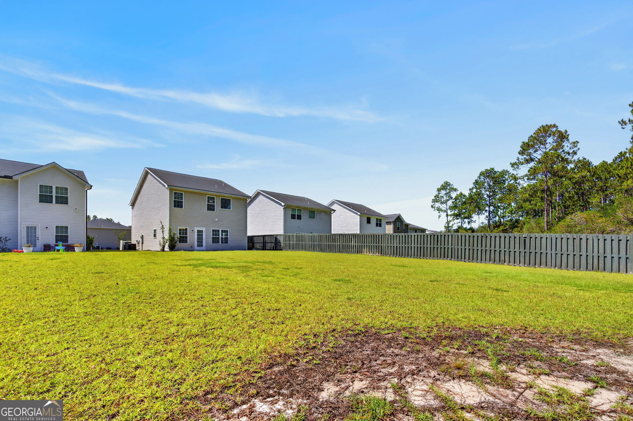 572 Brightleaf Circle Property Photo 50