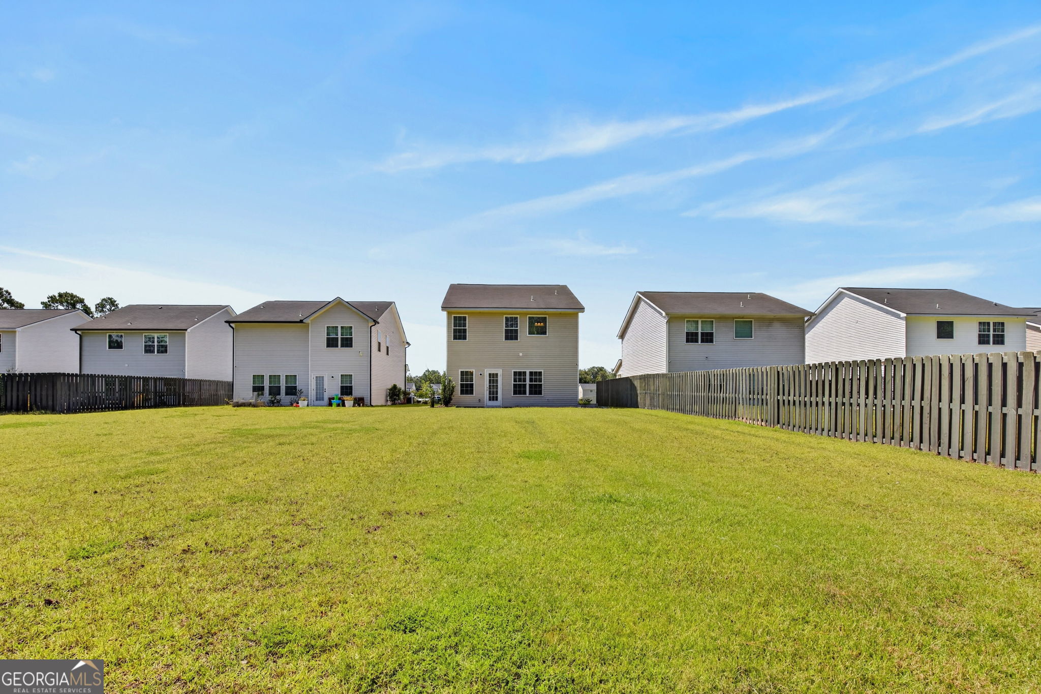 572 Brightleaf Circle Property Photo 51