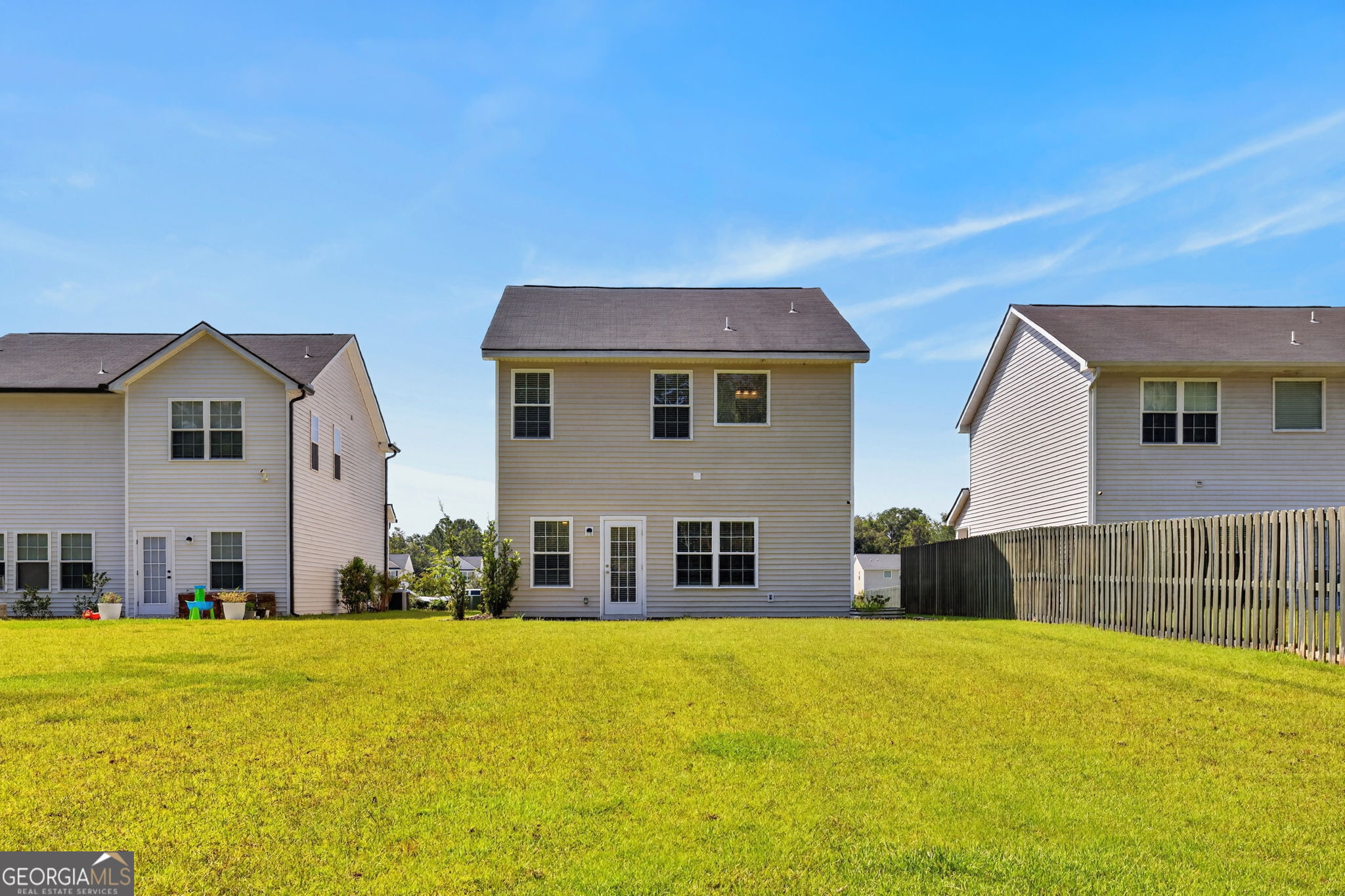 572 Brightleaf Circle Property Photo 52