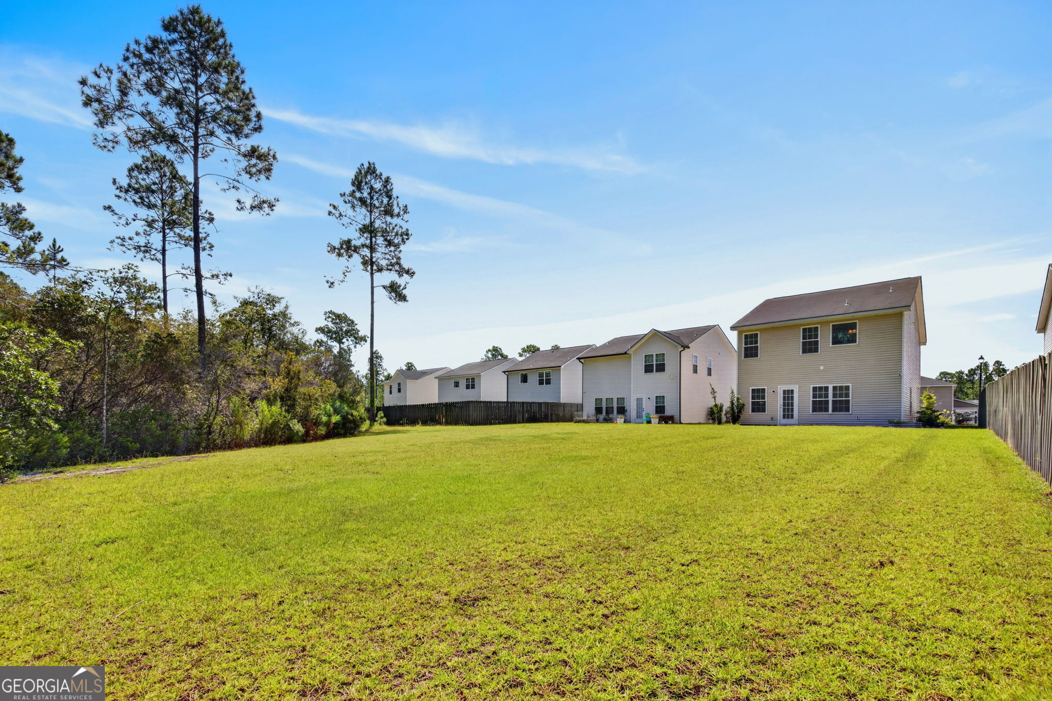 572 Brightleaf Circle Property Photo 53