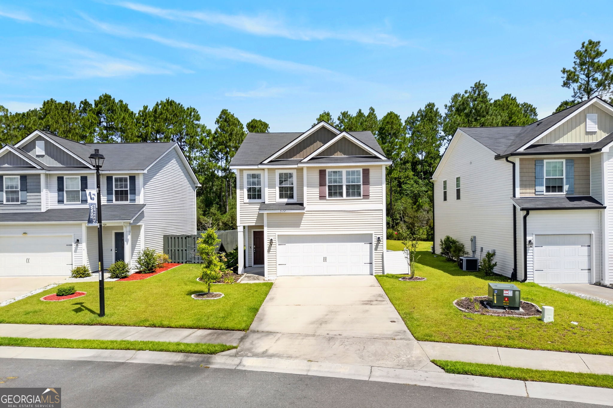 572 Brightleaf Circle Property Photo 54