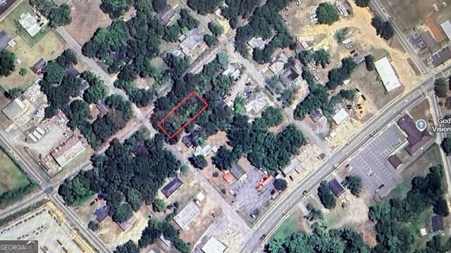 201 Grady Street Property Photo 2