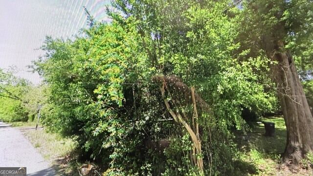 201 Grady Street Property Photo 3