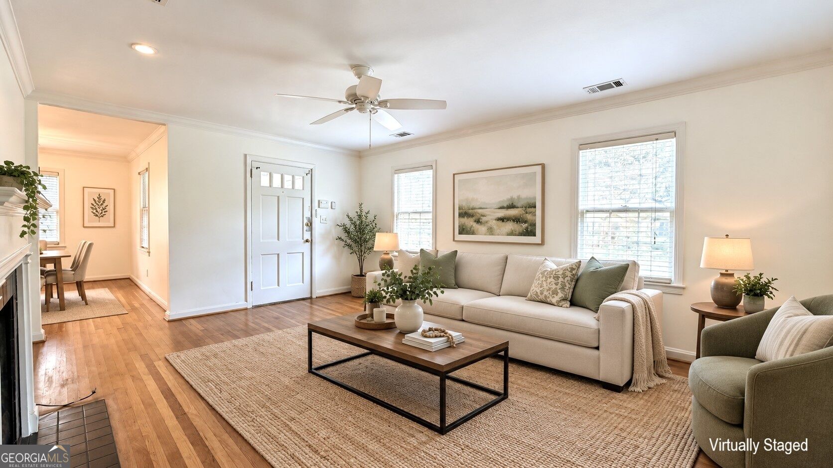 463 Lynnhaven Drive Sw Property Photo 3
