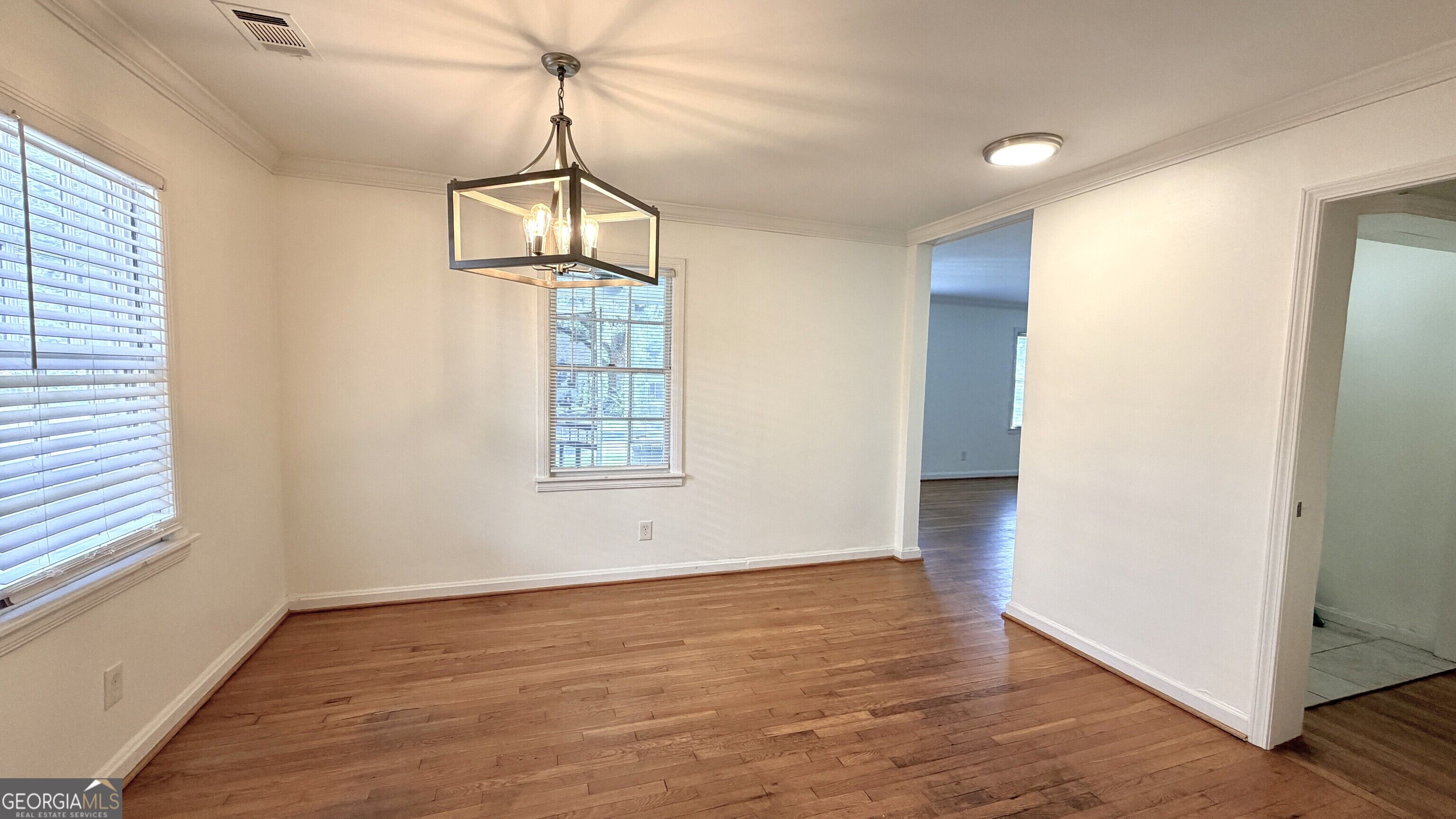 463 Lynnhaven Drive Sw Property Photo 12