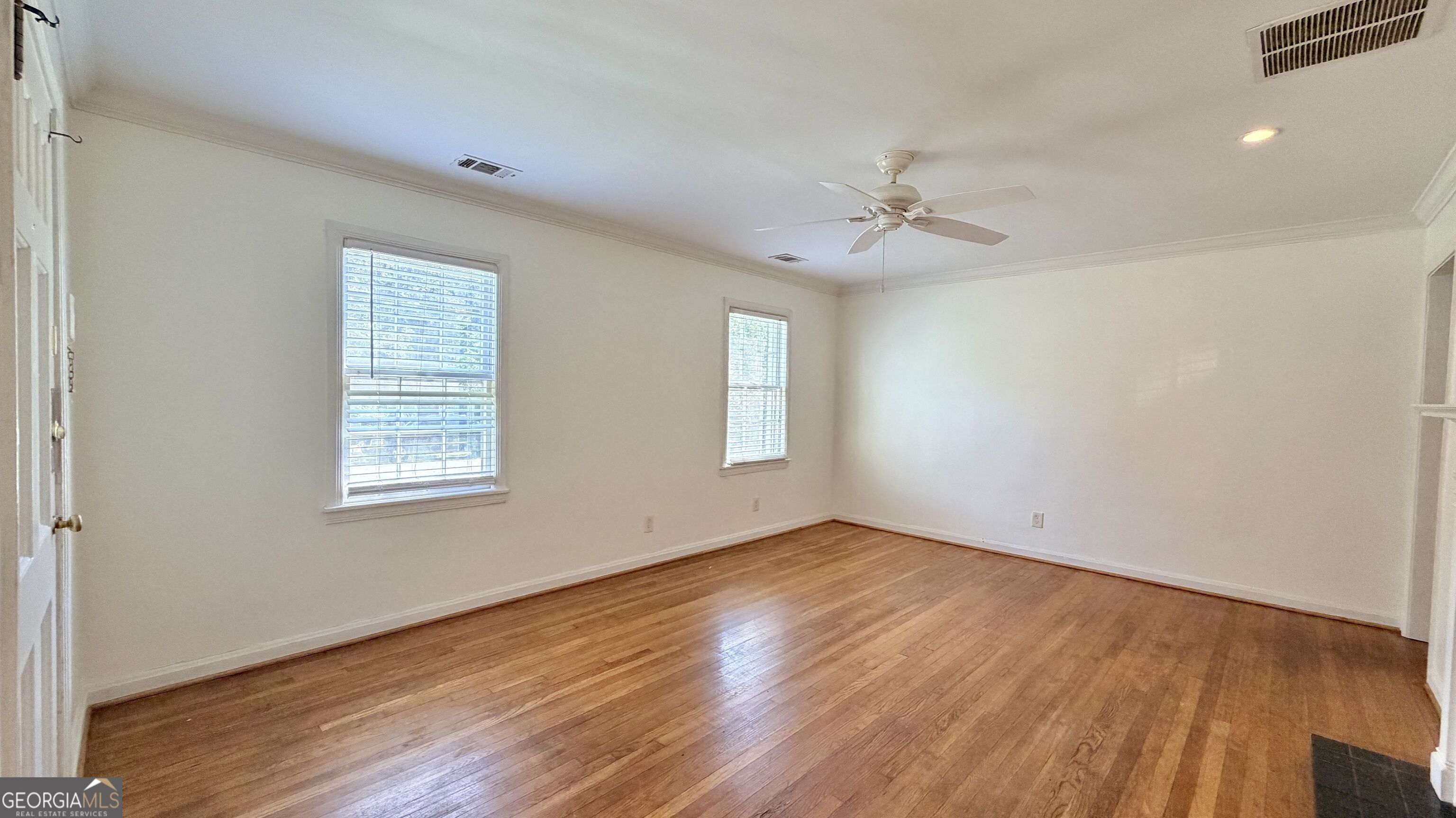 463 Lynnhaven Drive Sw Property Photo 13