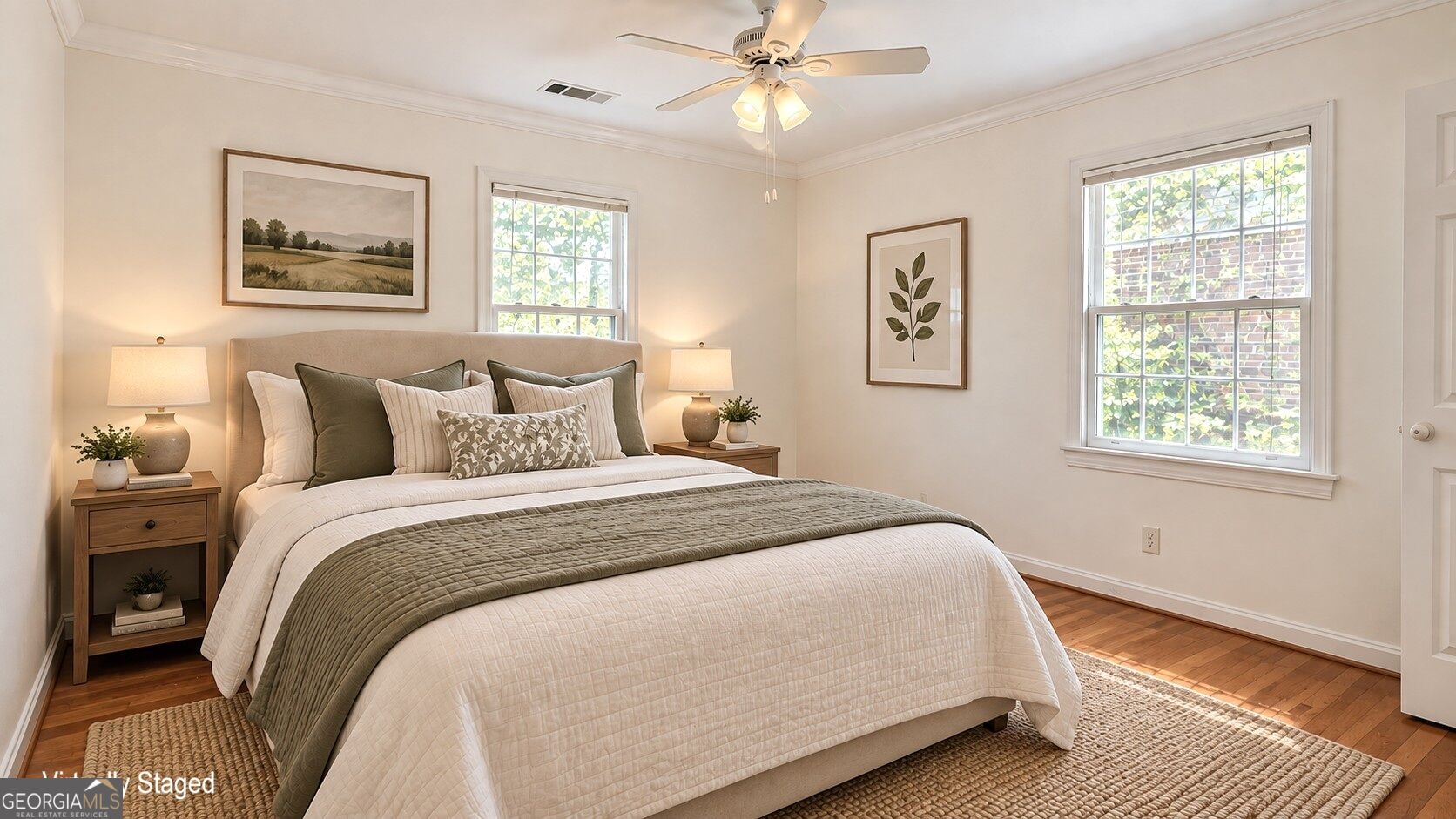 463 Lynnhaven Drive Sw Property Photo 14