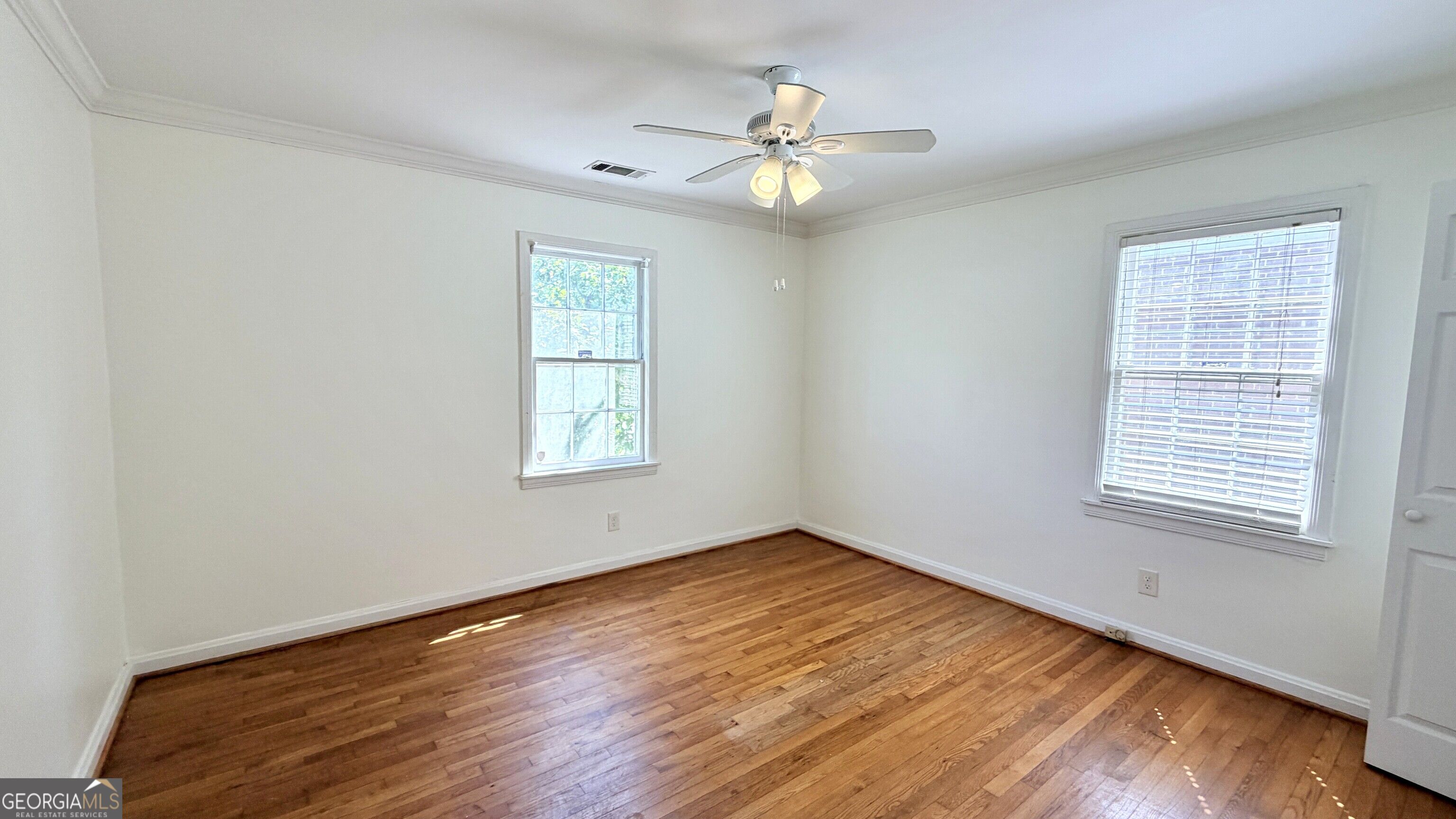 463 Lynnhaven Drive Sw Property Photo 15