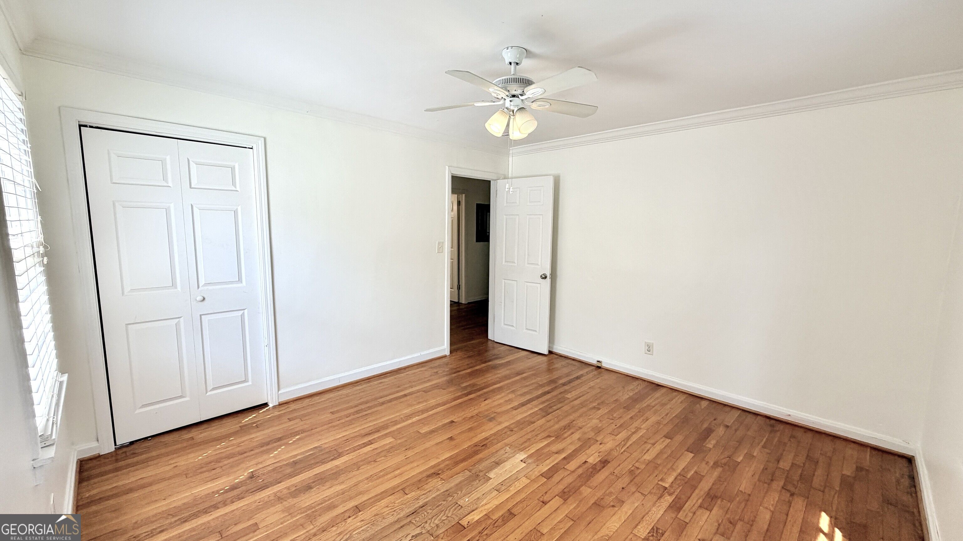 463 Lynnhaven Drive Sw Property Photo 16