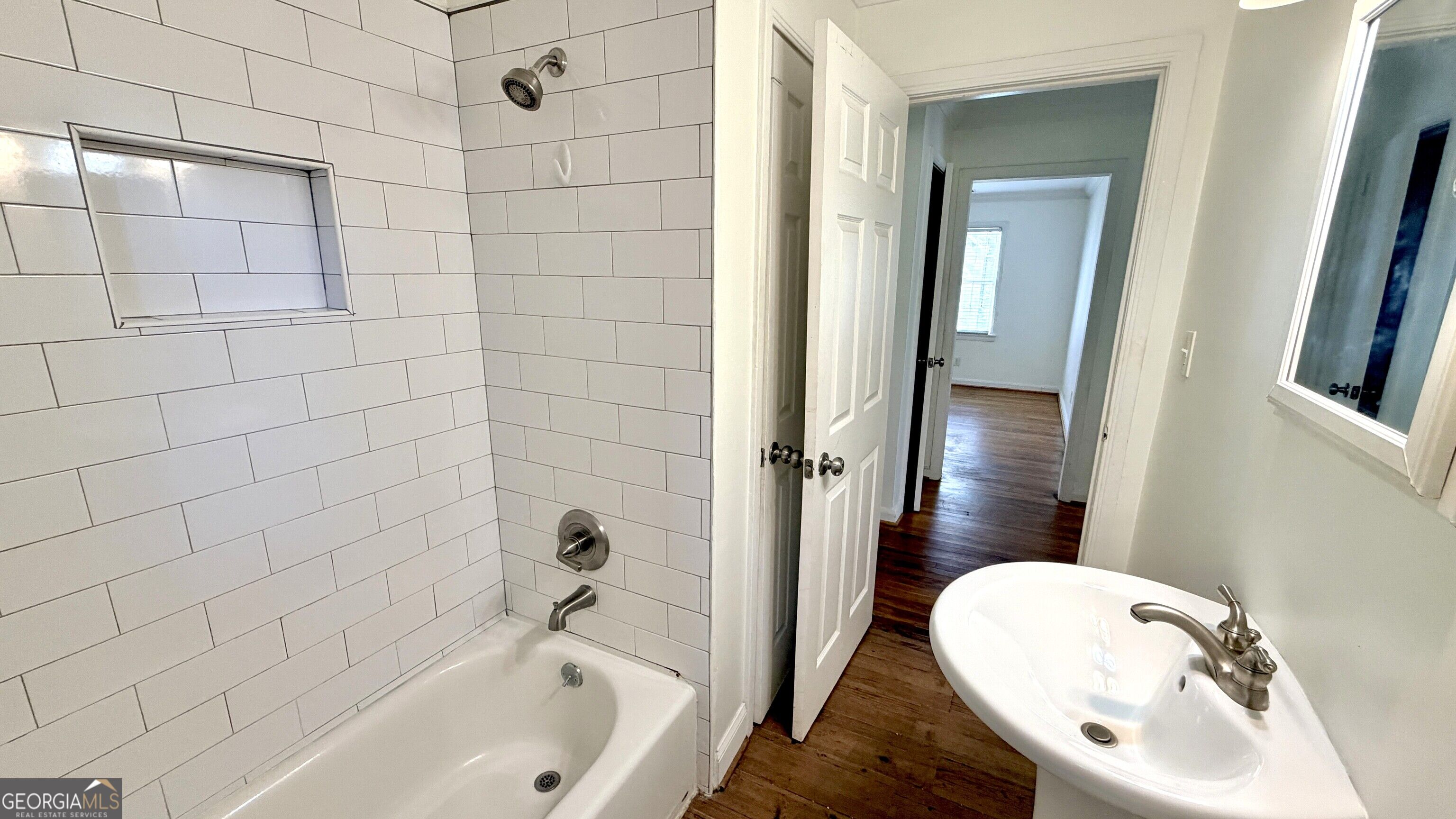 463 Lynnhaven Drive Sw Property Photo 17