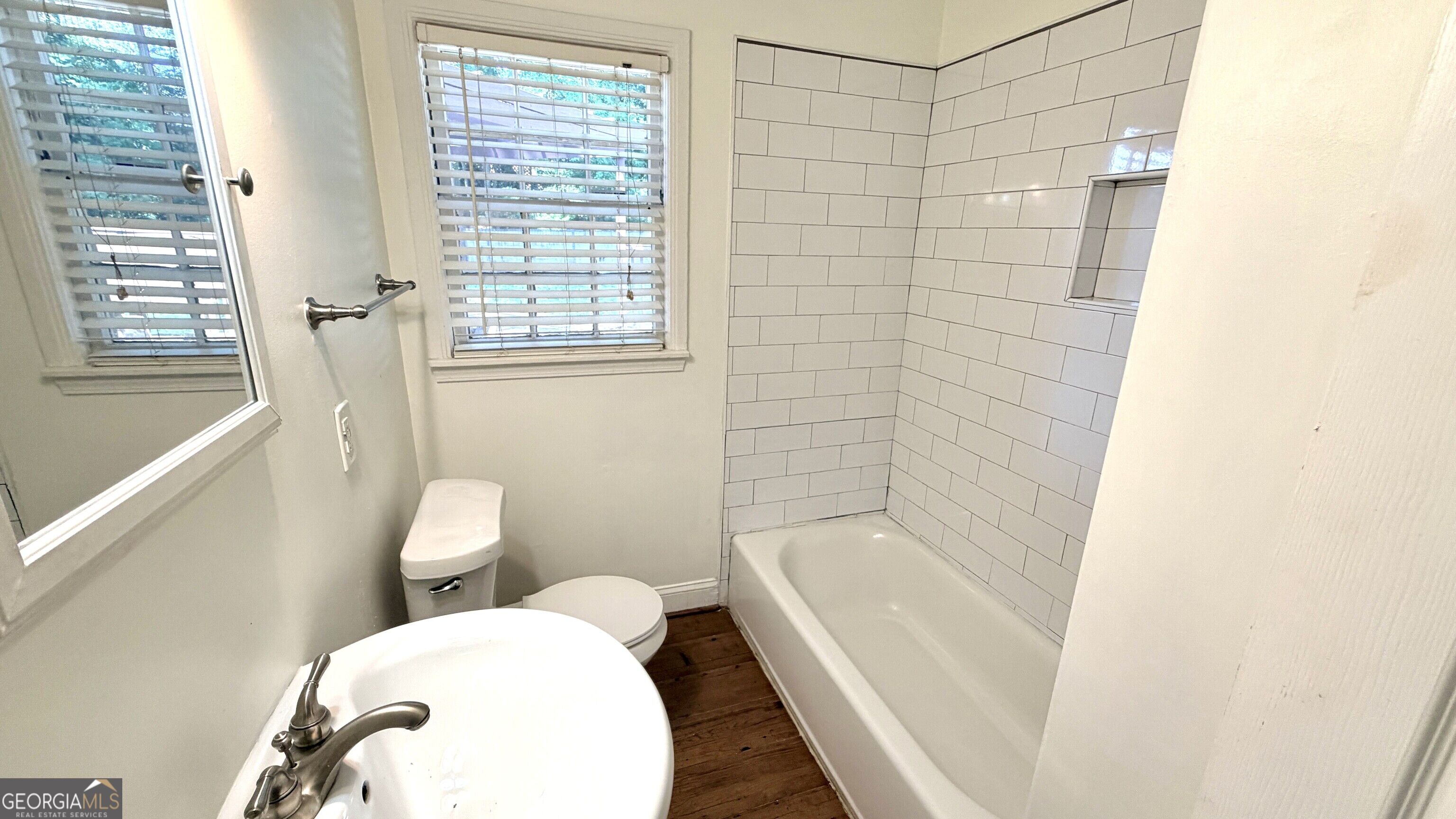463 Lynnhaven Drive Sw Property Photo 18