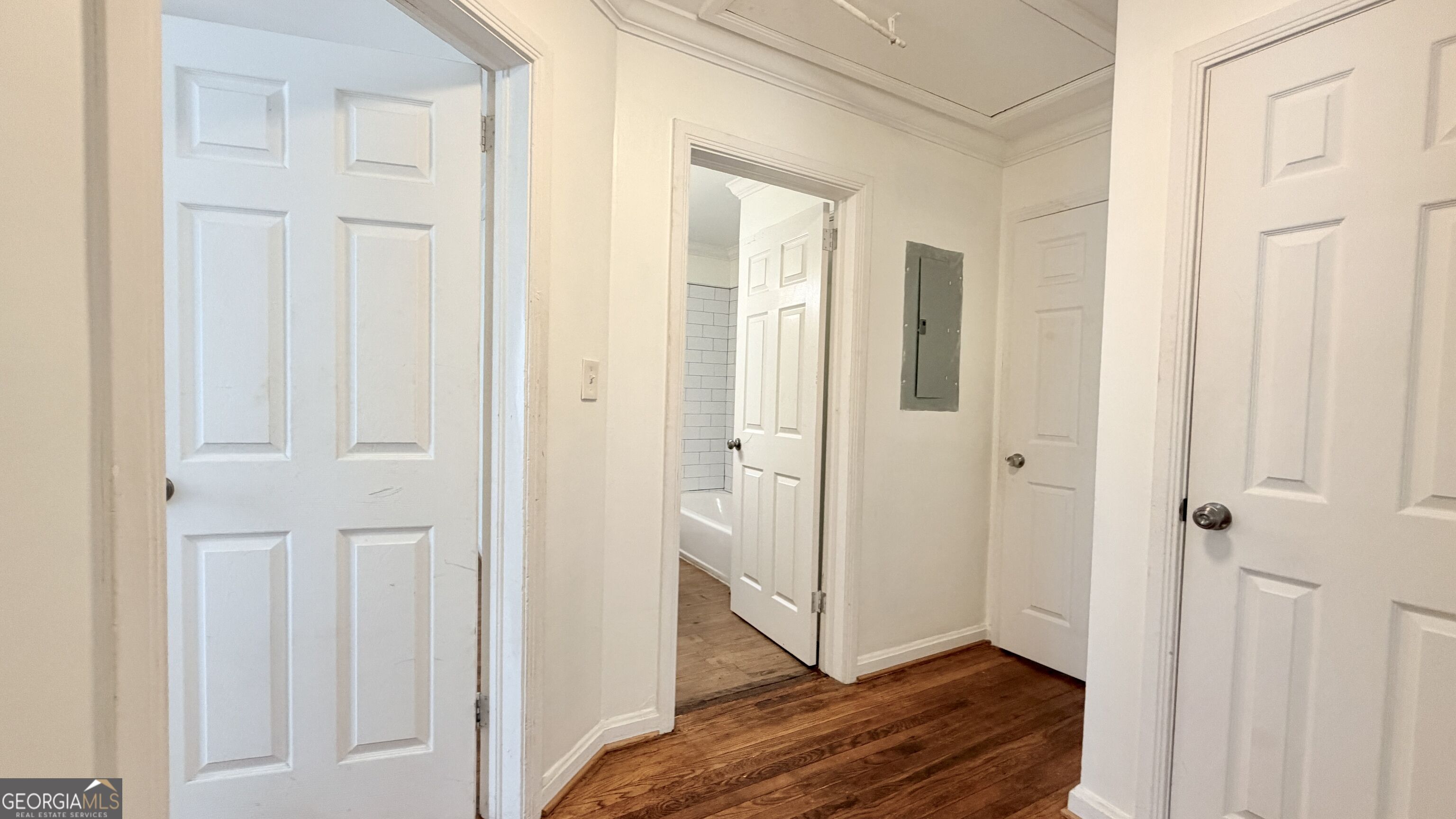 463 Lynnhaven Drive Sw Property Photo 19