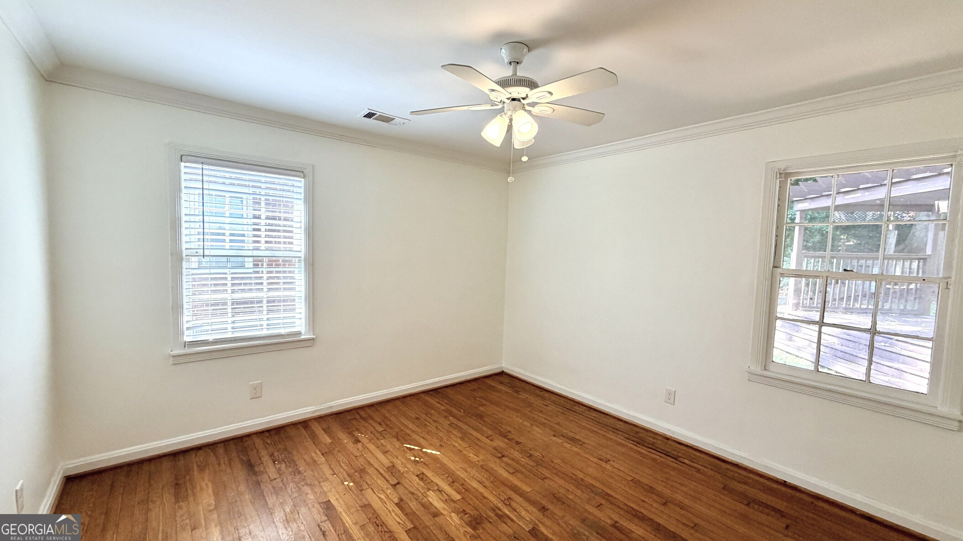 463 Lynnhaven Drive Sw Property Photo 20
