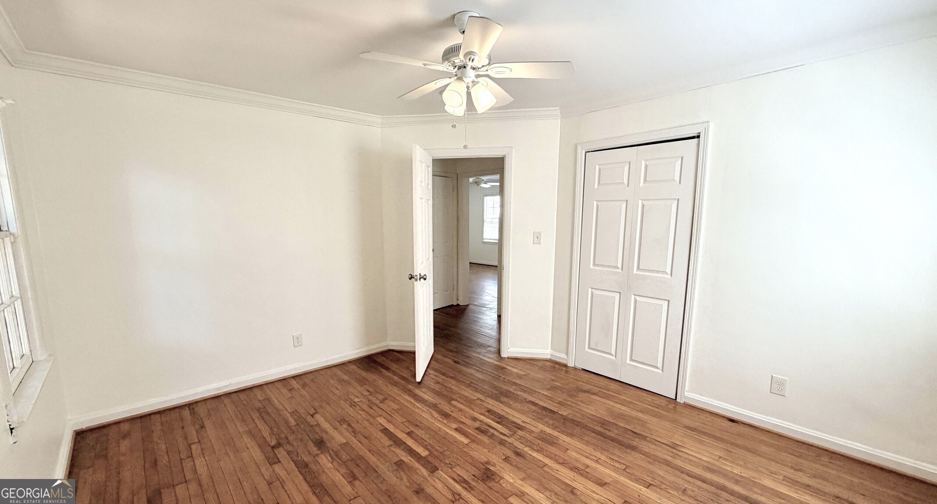 463 Lynnhaven Drive Sw Property Photo 21