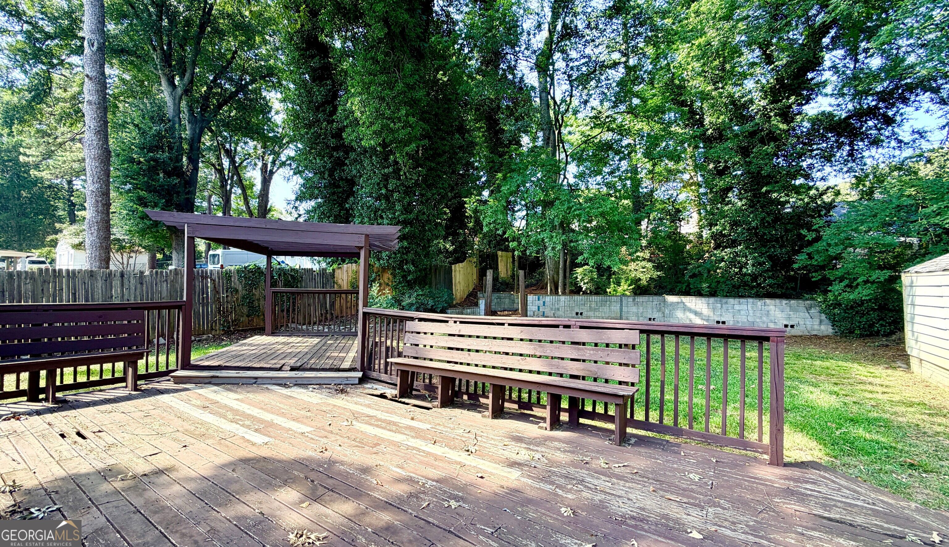 463 Lynnhaven Drive Sw Property Photo 23
