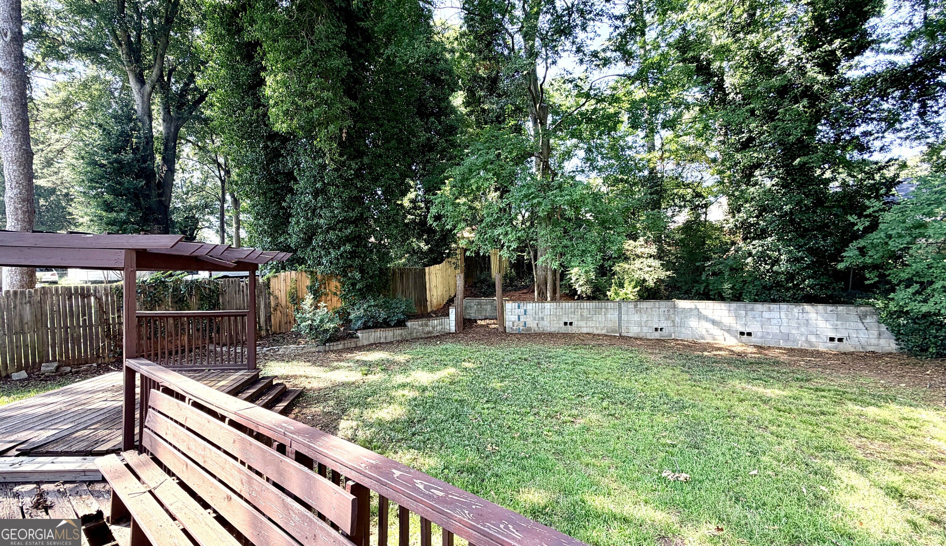 463 Lynnhaven Drive Sw Property Photo 24