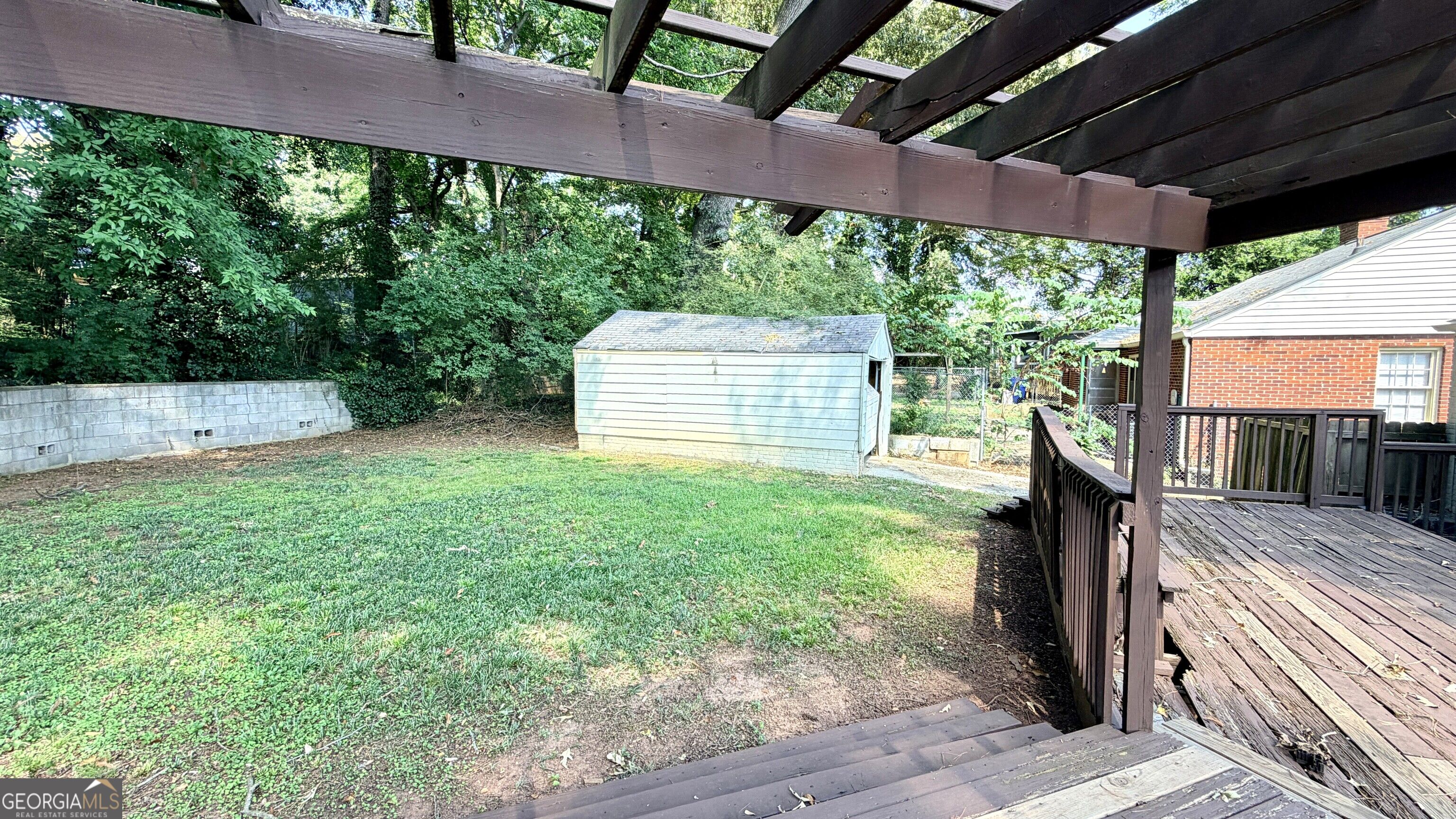 463 Lynnhaven Drive Sw Property Photo 25