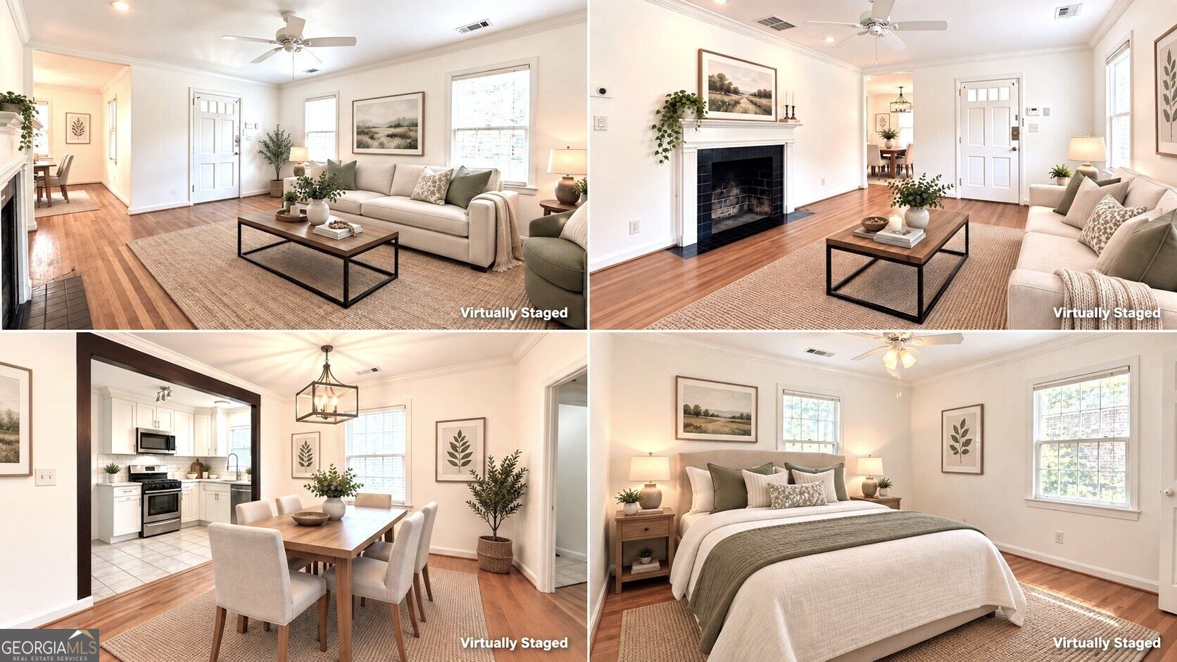 463 Lynnhaven Drive Sw Property Photo 26