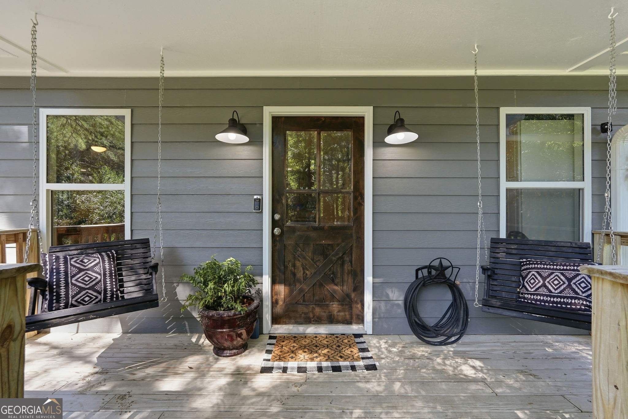 5314 Sugar Ridge Drive Property Photo 9