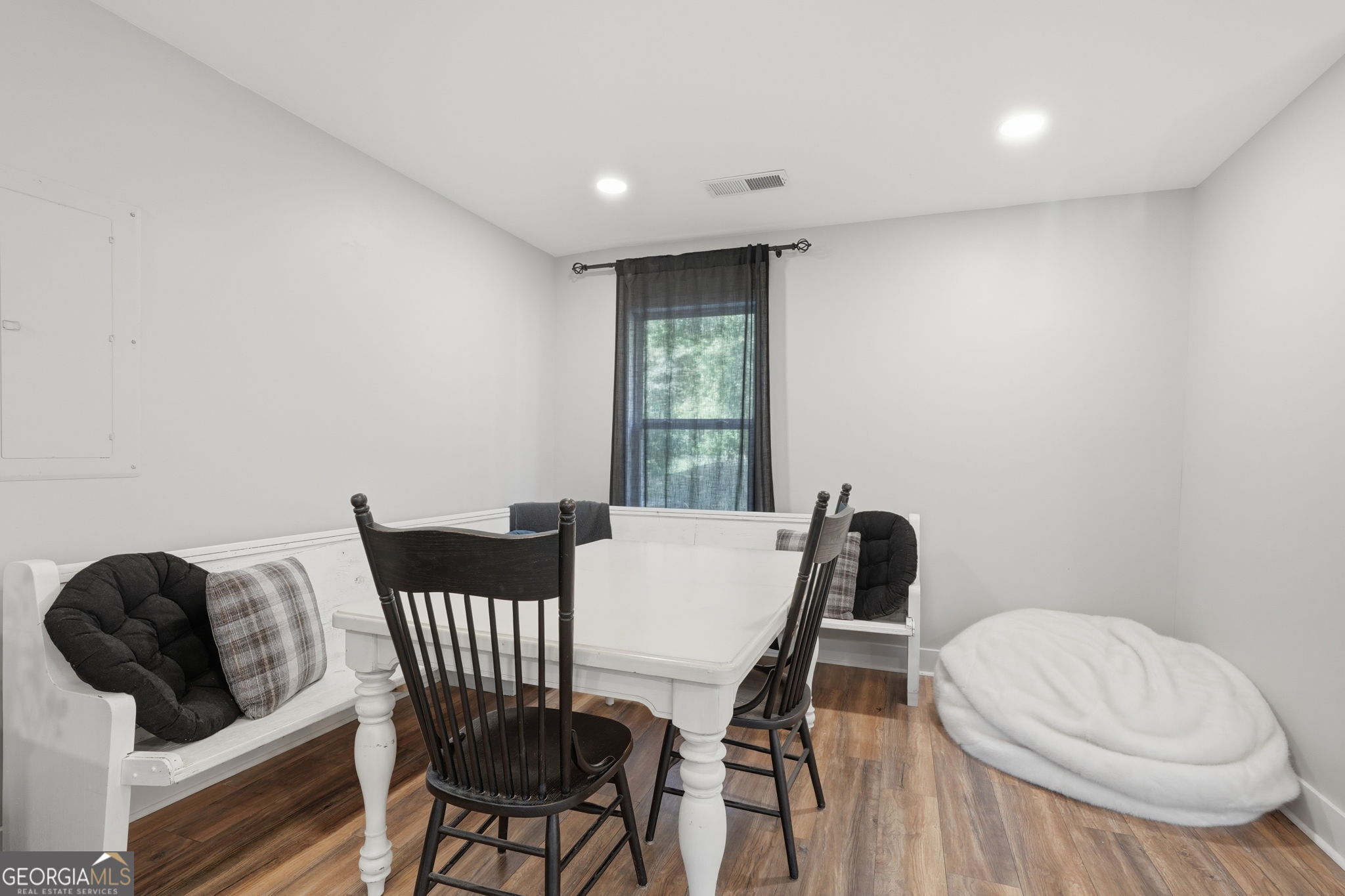 5314 Sugar Ridge Drive Property Photo 23