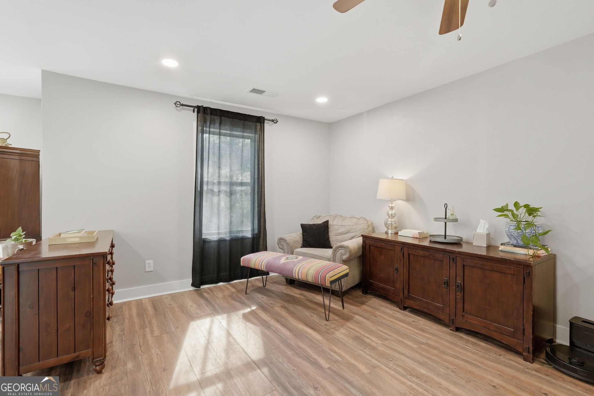 5314 Sugar Ridge Drive Property Photo 24