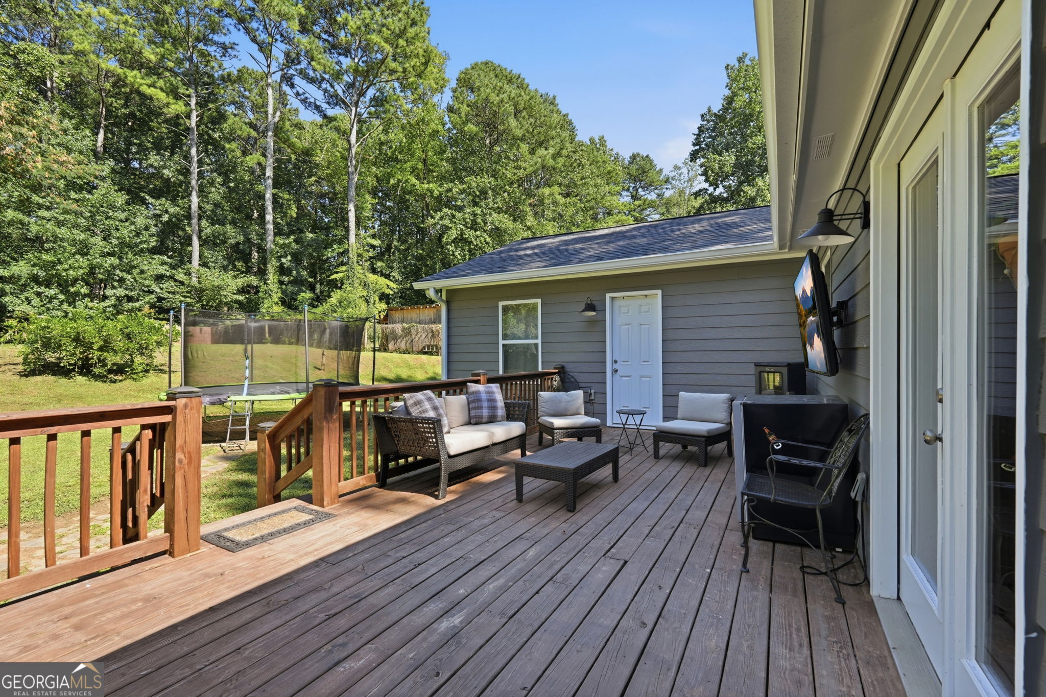 5314 Sugar Ridge Drive Property Photo 26