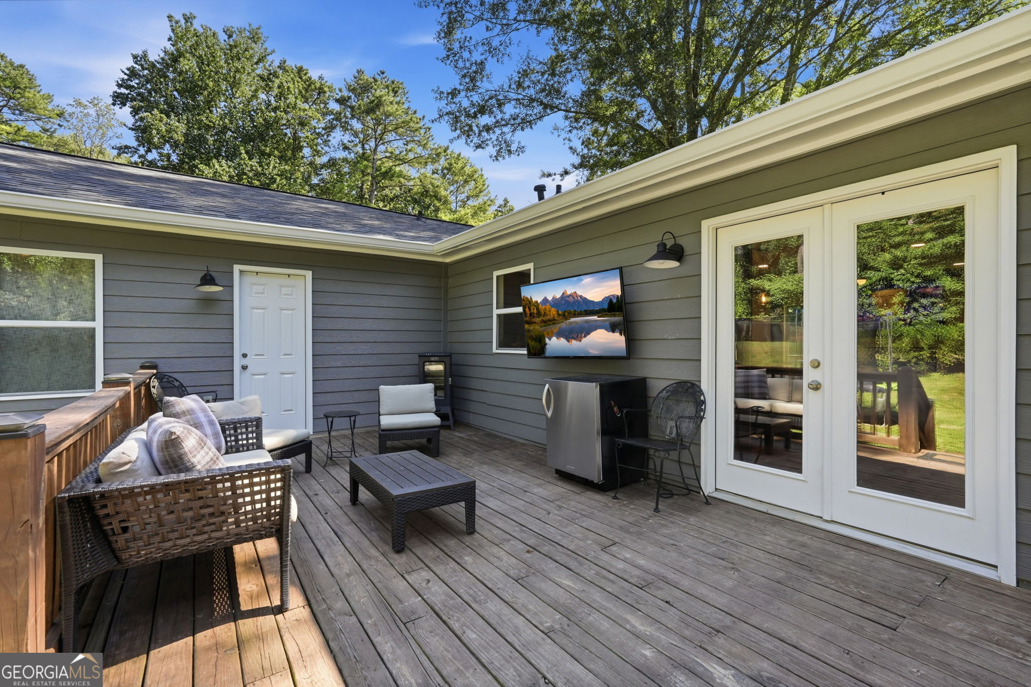 5314 Sugar Ridge Drive Property Photo 28