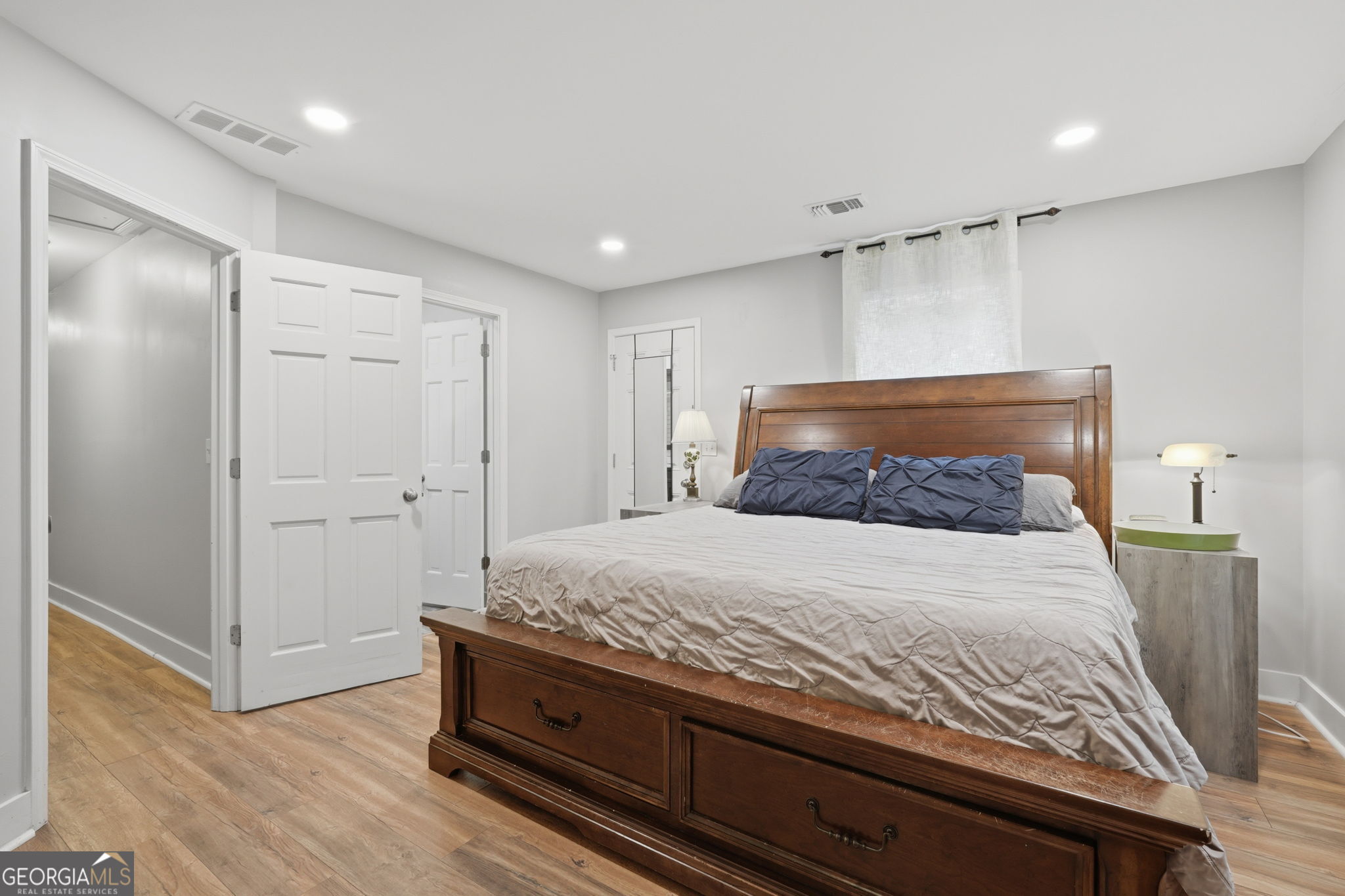 5314 Sugar Ridge Drive Property Photo 31