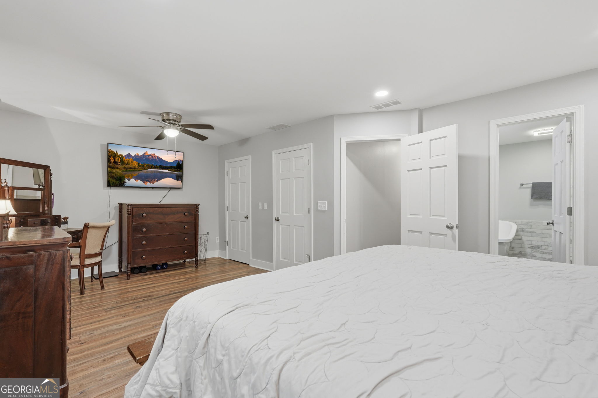 5314 Sugar Ridge Drive Property Photo 32