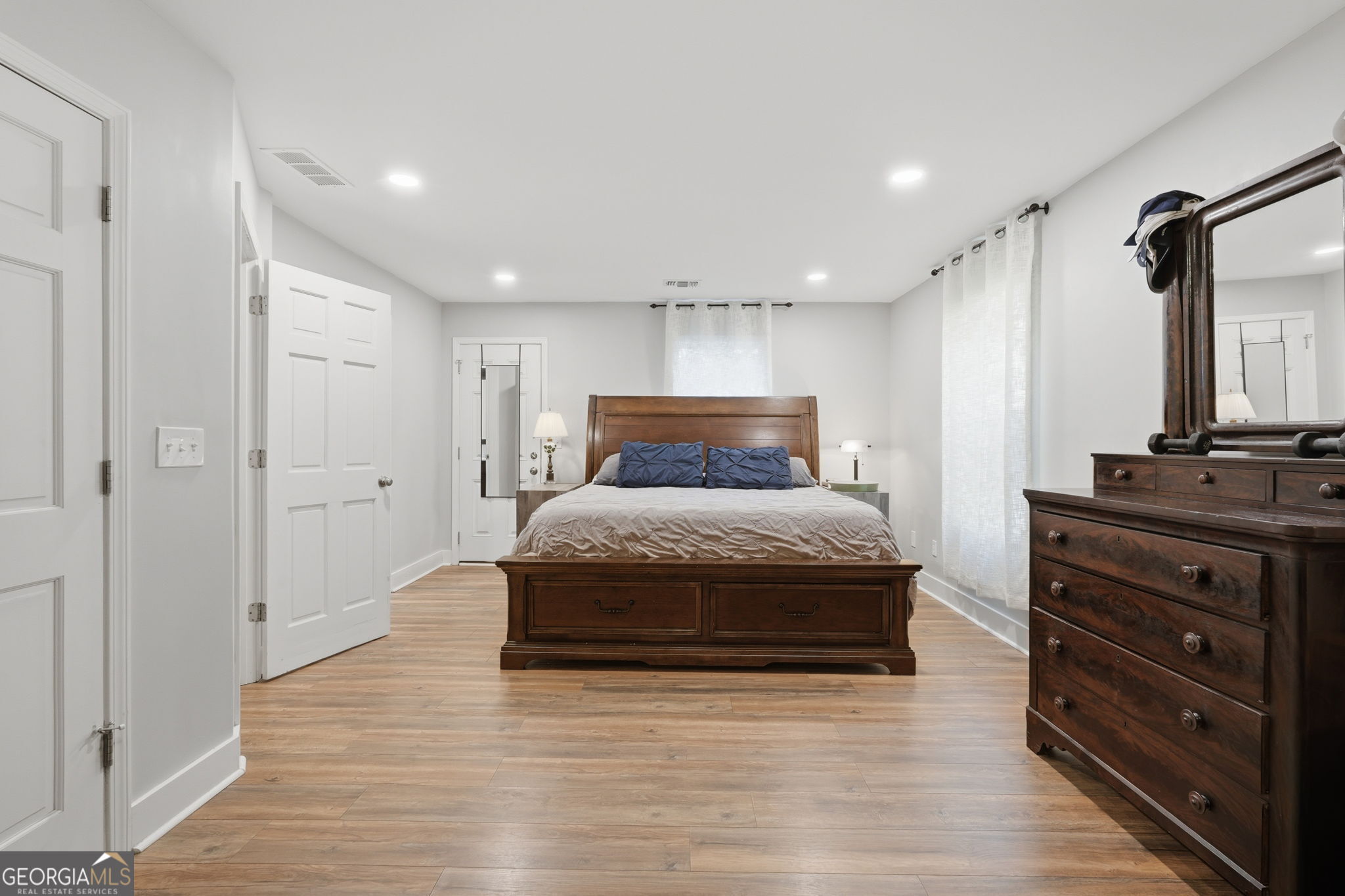 5314 Sugar Ridge Drive Property Photo 33