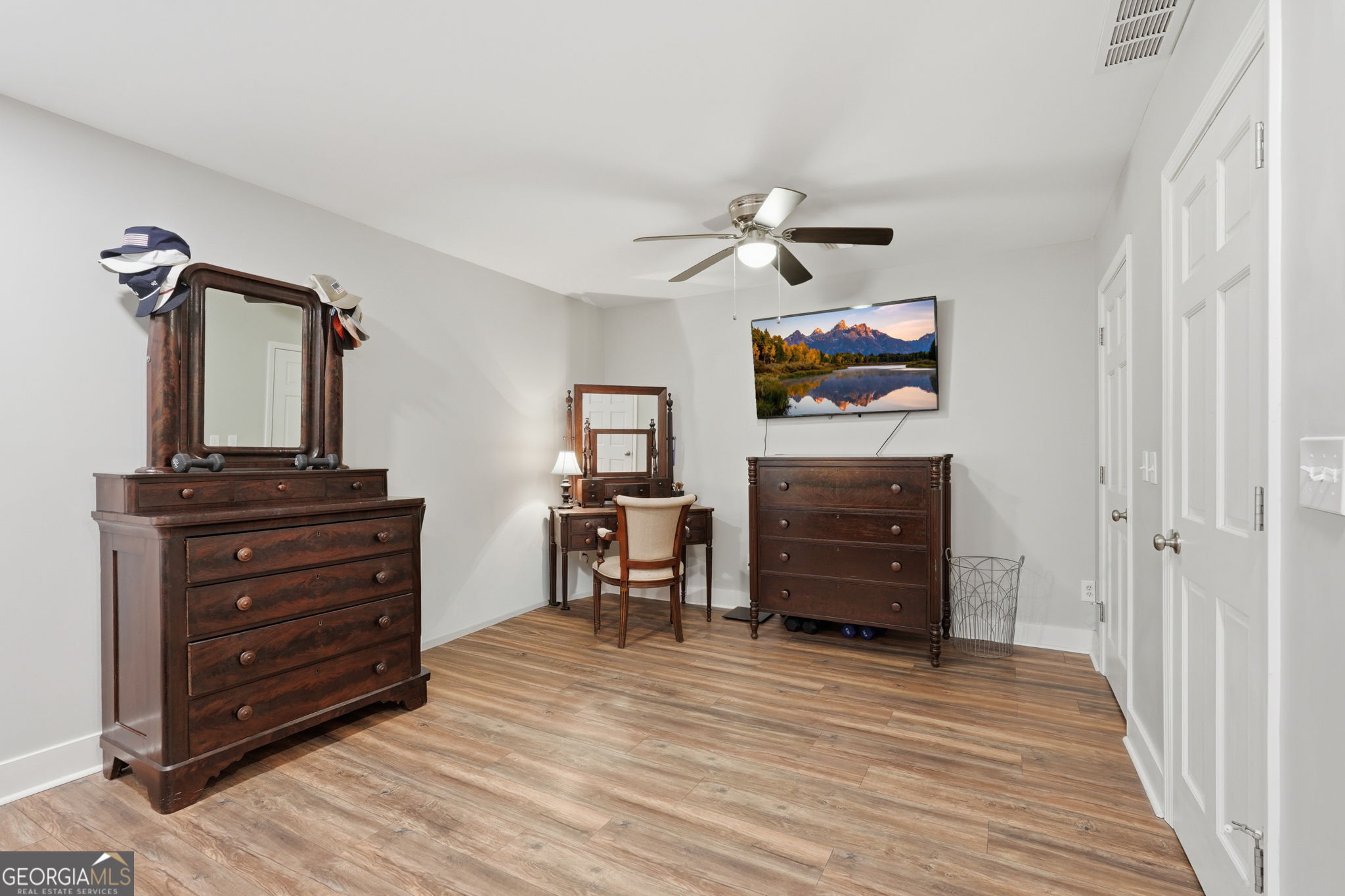 5314 Sugar Ridge Drive Property Photo 34