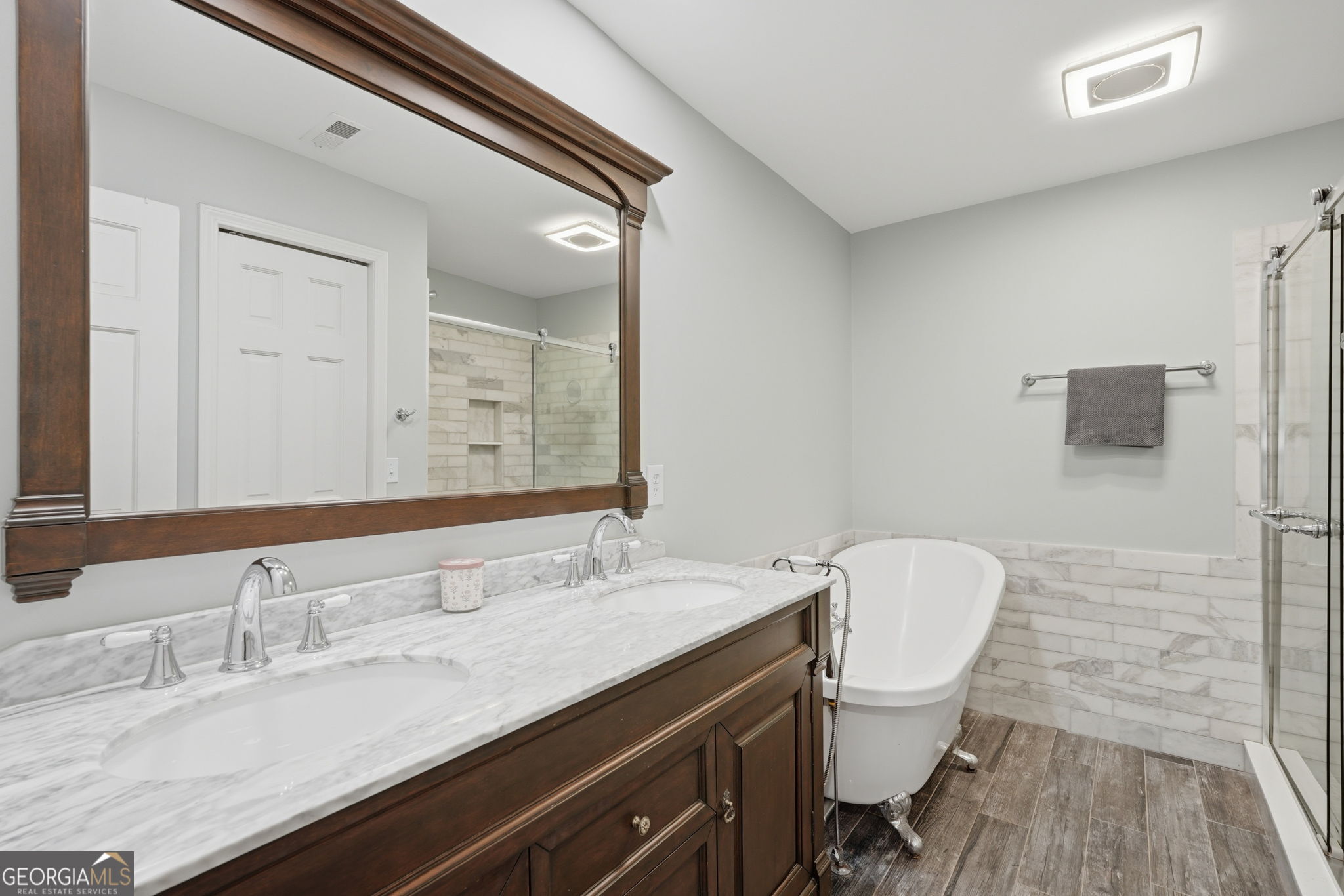 5314 Sugar Ridge Drive Property Photo 37