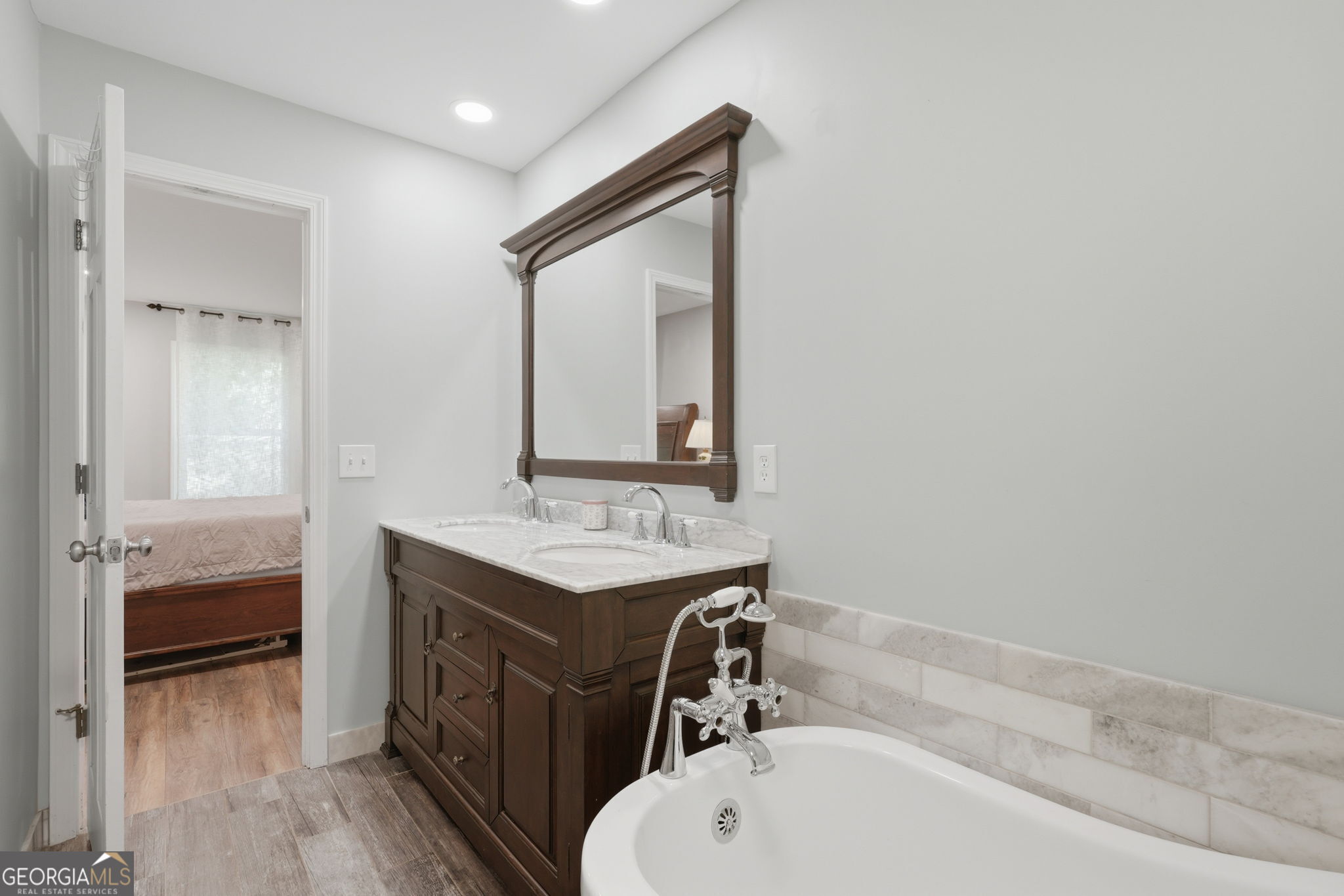 5314 Sugar Ridge Drive Property Photo 38