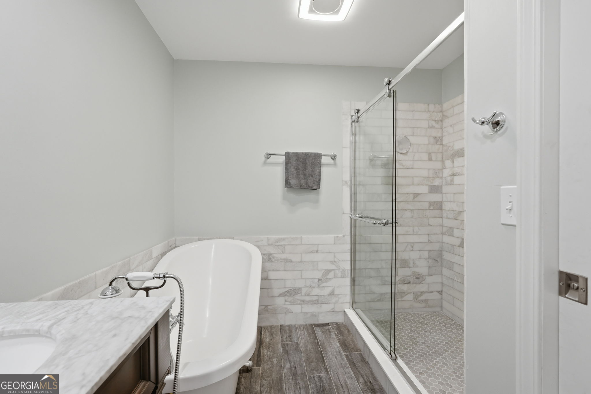5314 Sugar Ridge Drive Property Photo 39