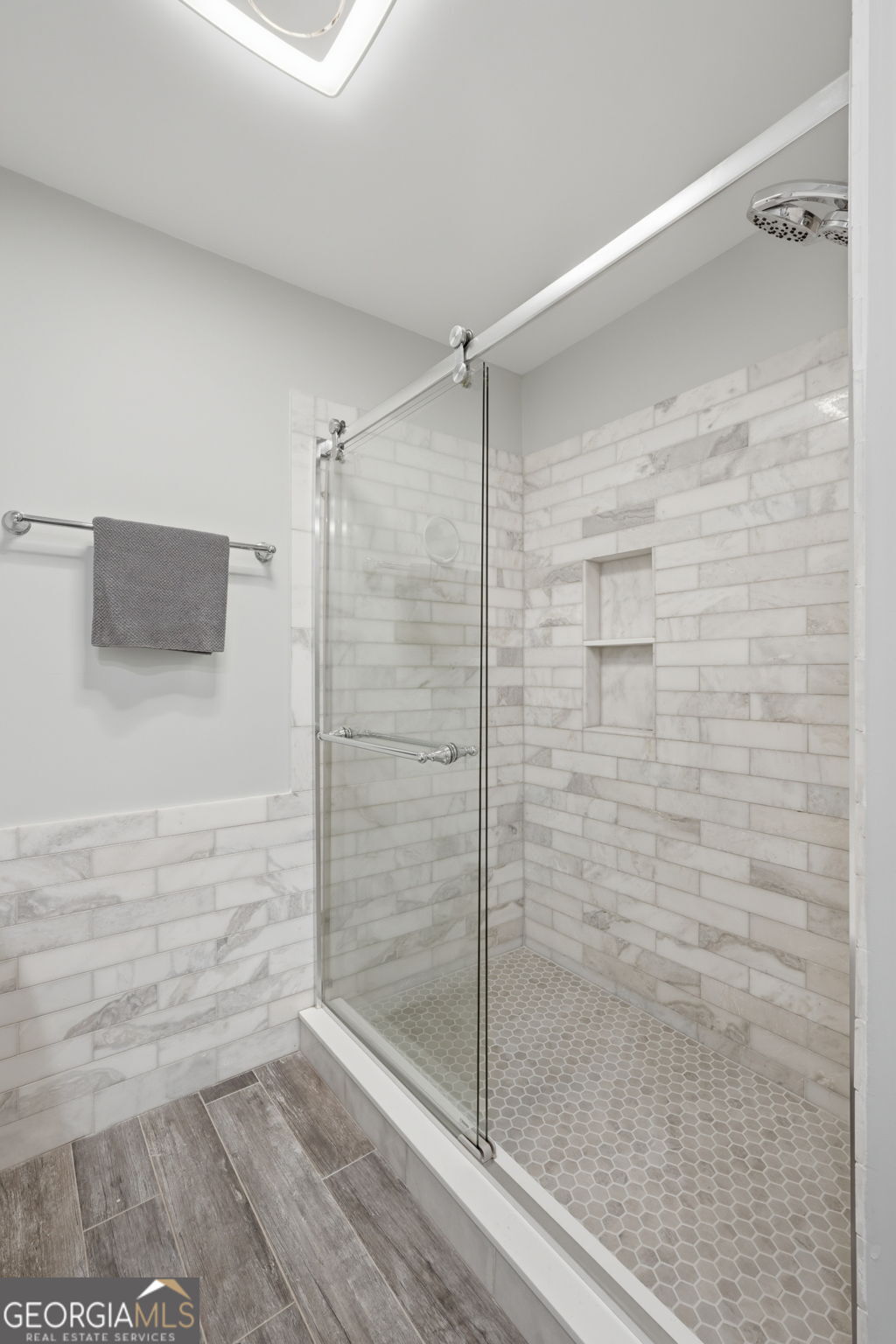 5314 Sugar Ridge Drive Property Photo 40