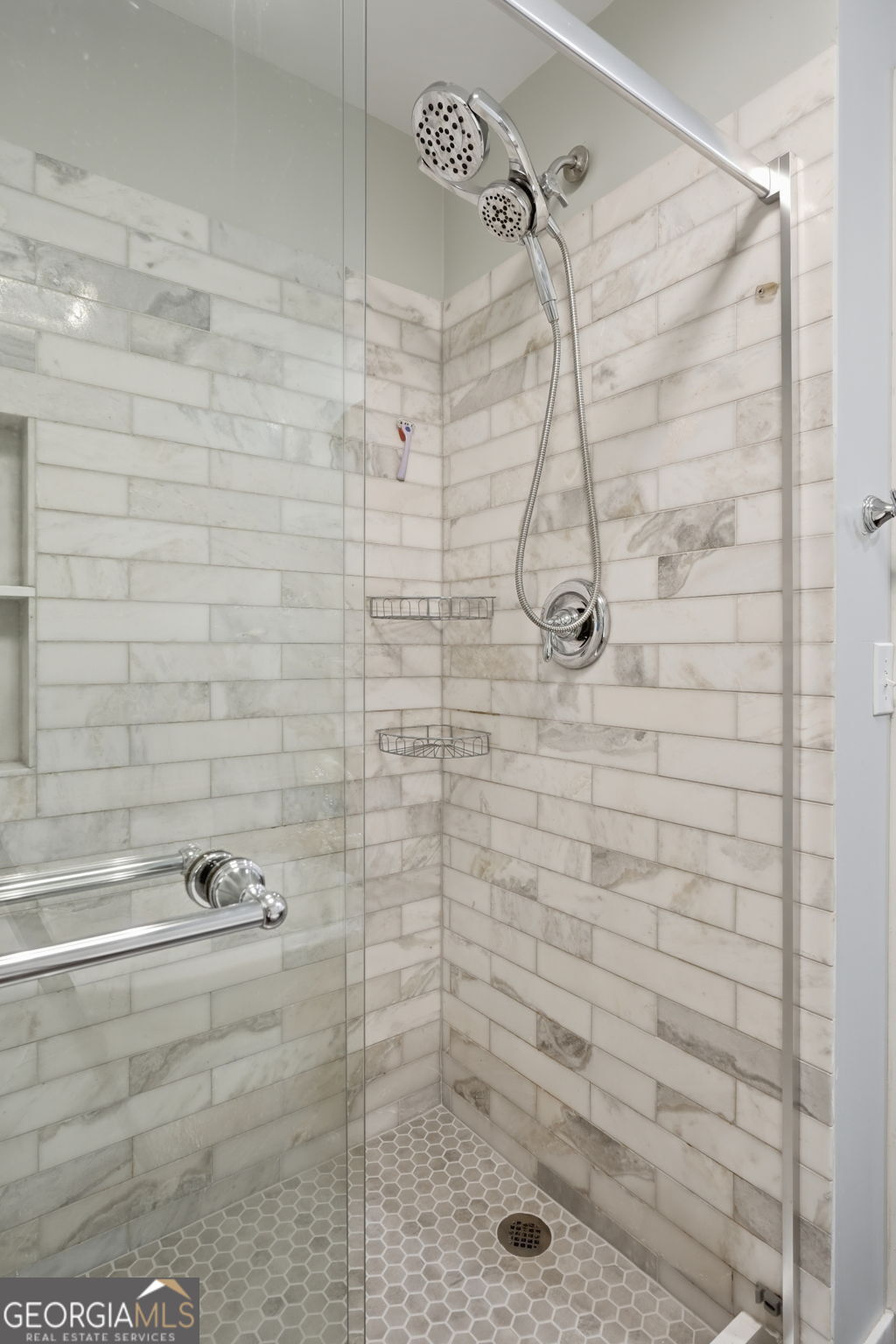 5314 Sugar Ridge Drive Property Photo 41